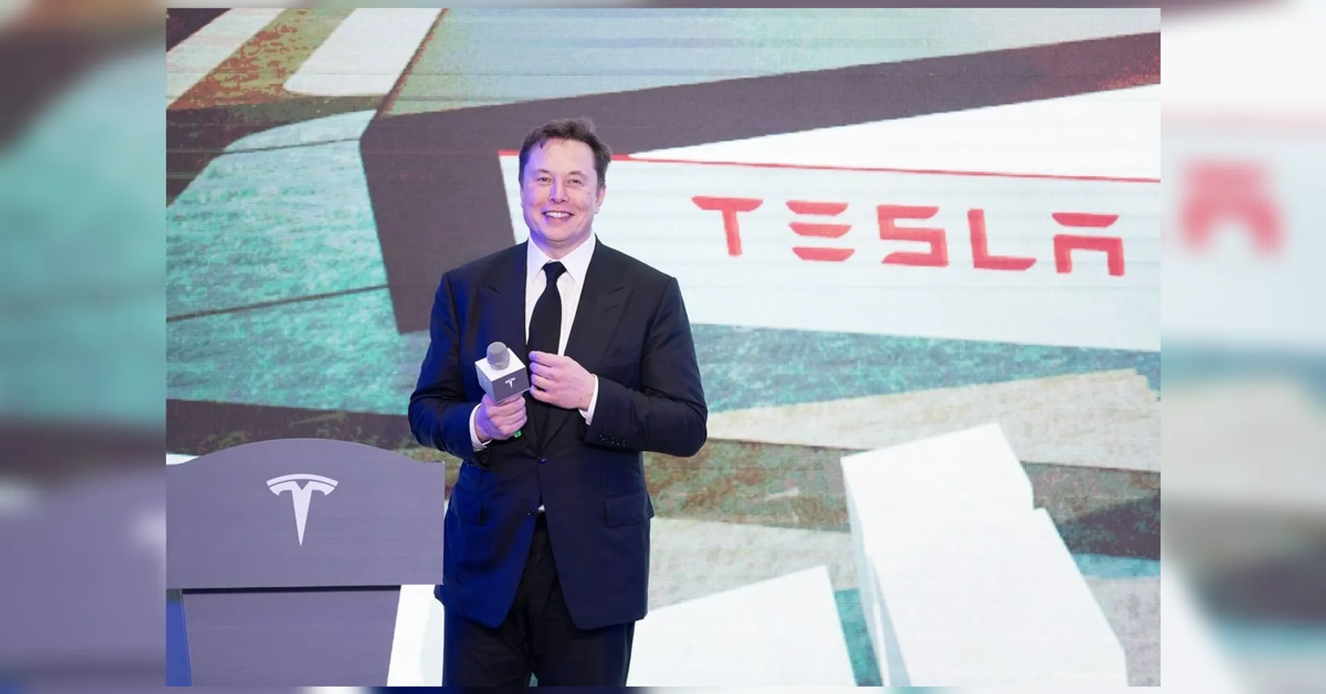tesla in india, Tesla India launch, Tesla Model Y,Electric vehicle manufacturer Tesla, Tesla Mumbai showroom,