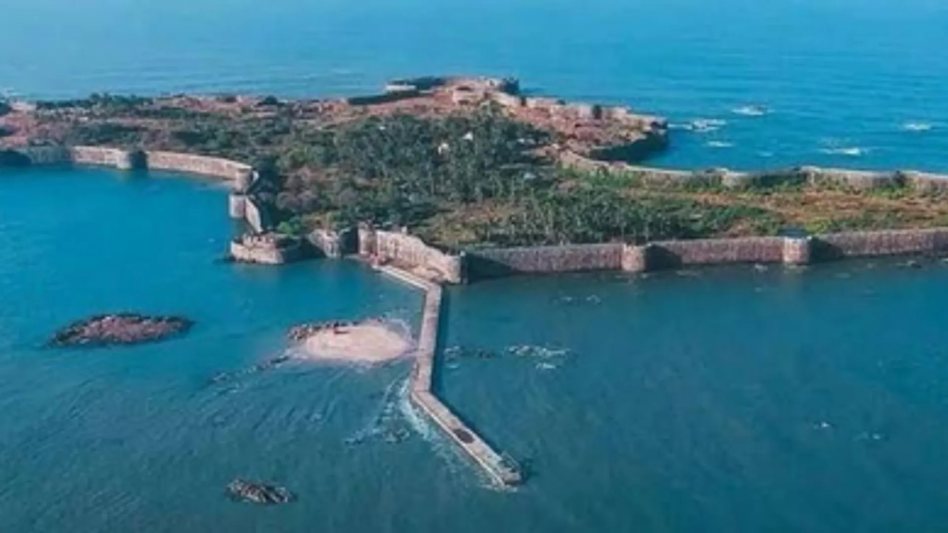 MARATHA MILITARY LANDSCAPE LISTED IN UNESCO WORLD HERITAGE LIST PM MODI EXPRESSED HAPPINESS