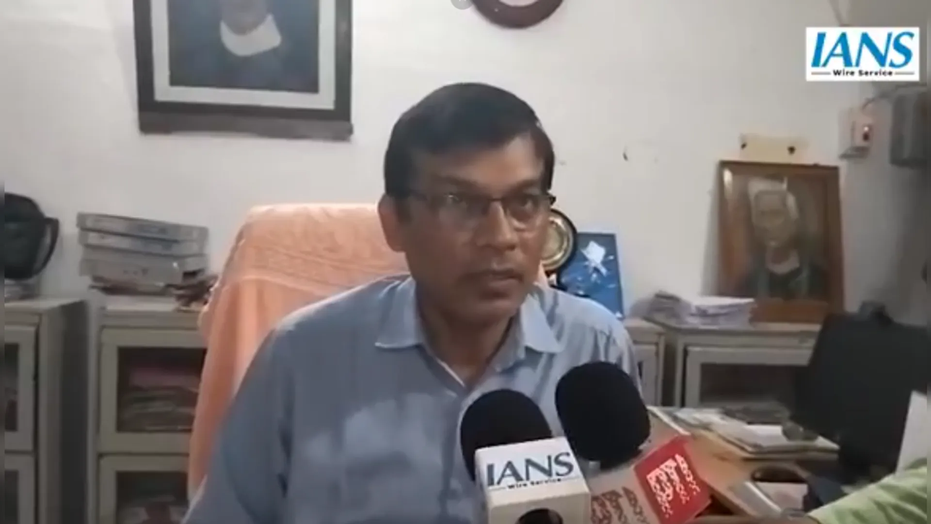 balasore, Odisha News, Odisha Fire News, Balasore case