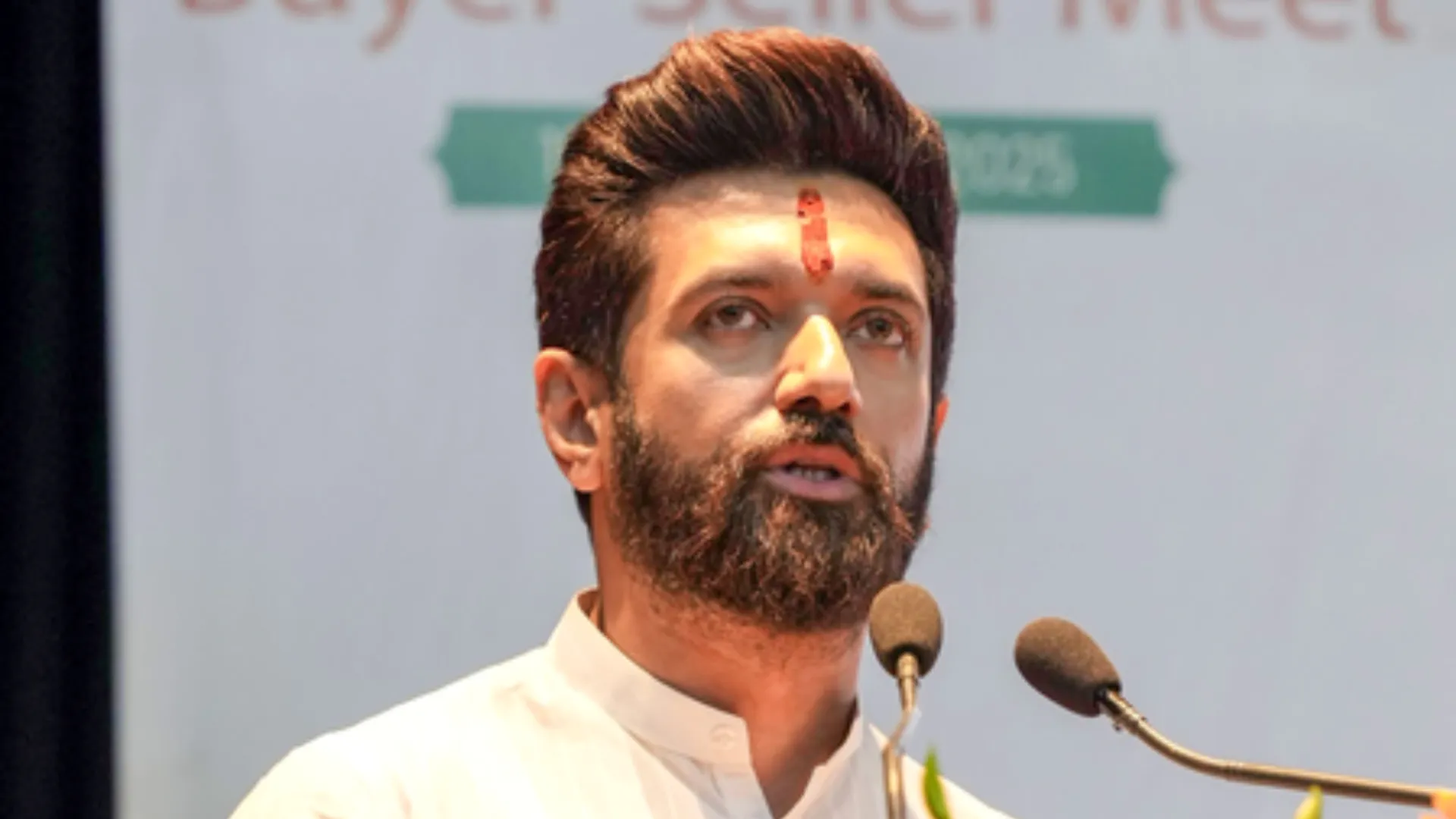 chirag paswan, nitish kumar, bihar assembly election
