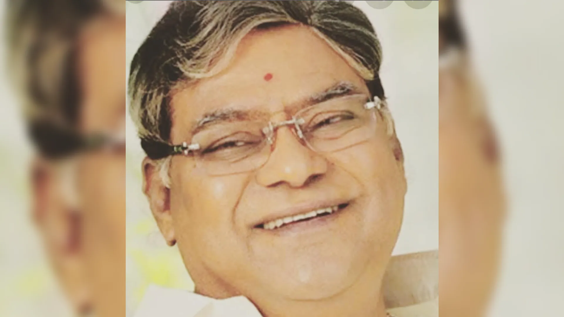 Kota Srinivasa Rao, Kota Srinivasa Rao Death, कोटा श्रीनिवास राव का निधन,