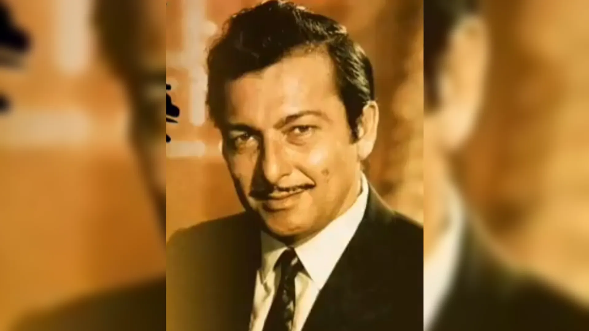 madan mohan, Madan Mohan, Lag Ja Gale, Ghazal King, Hindi Film Music, Madan Mohan Kohli, Lata Mangeshkar, Veer Zaara, Bollywood Music Director, Filmfare Award, Classic Bollywood Songs, Madan Mohan Biography, Mohammed Rafi, Raja Mehdi Ali Khan, Rajendra Krishan, Kaifi Azmi, Tum Jo Mil Gaye Ho, Aapki Nazron Ne Samjha, Kar Chale Hum Fida, Bollywood Ghazals, Golden Era Music, Indian Music Legends, Retro Bollywood, Madan Mohan Death Anniversary, Hindi Film Composer, Legendary Music Director
