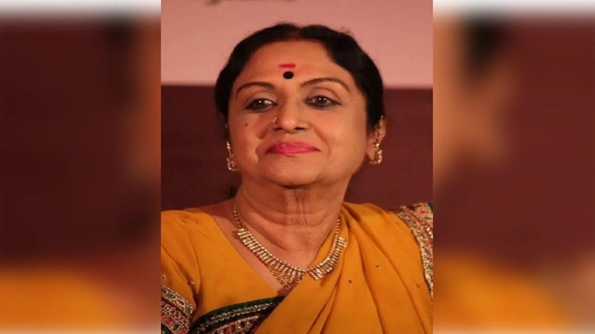 B Saroja devi 8