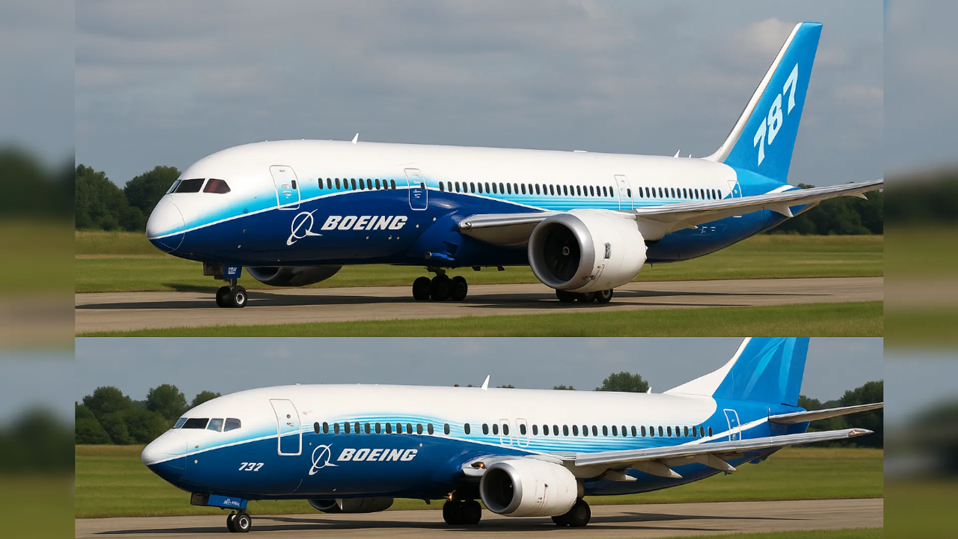 Boeing 787,  Boeing 737 planes, DGCA, check fuel switch locking system, pllane crash,
