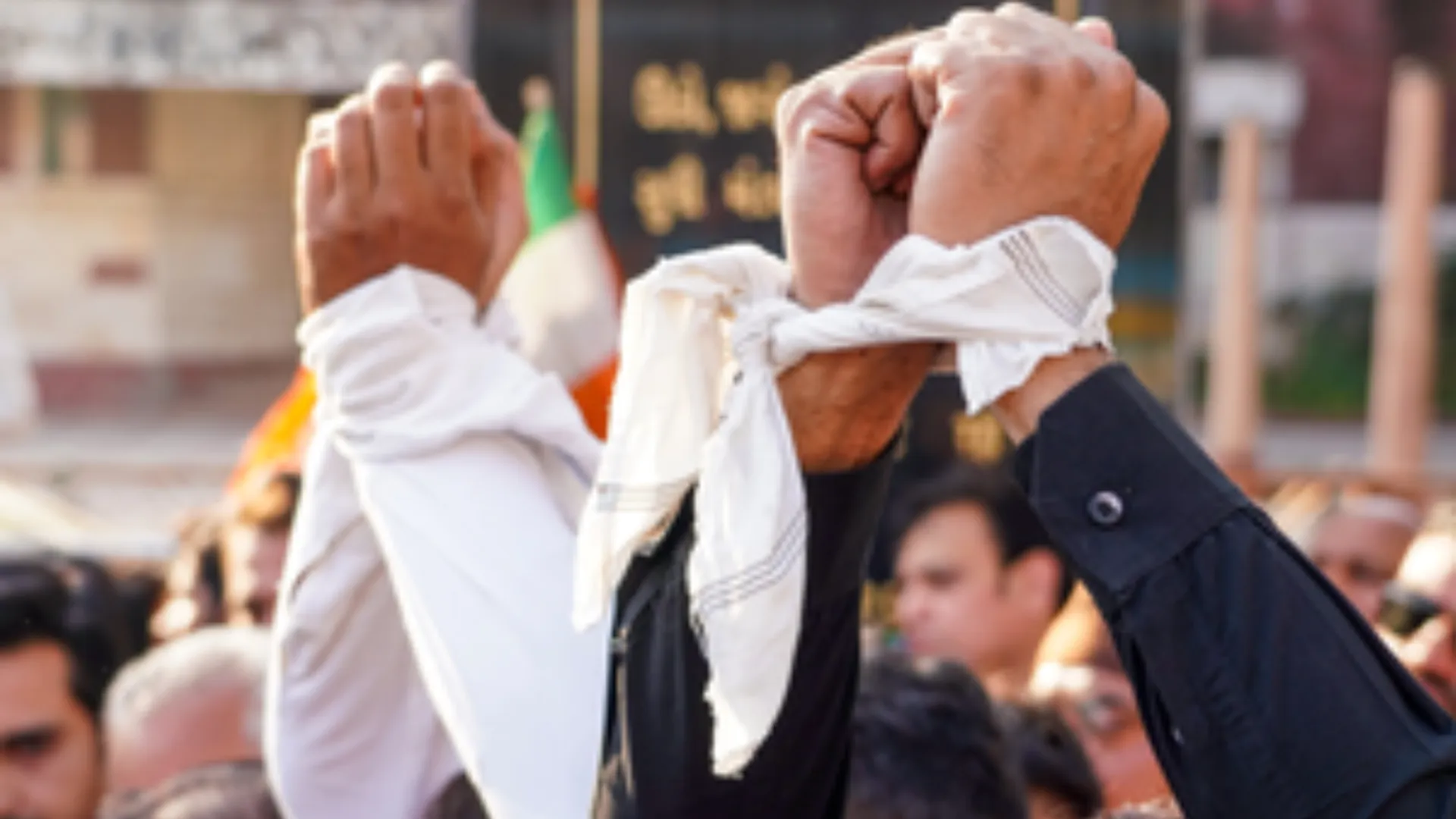 PUNJAB IMMIGRANTS TO LEAVE VILLAGE WITHIN A WEEK RESOLUTION PASSED IN FATEHGARH SAHIB PANCHAYAT