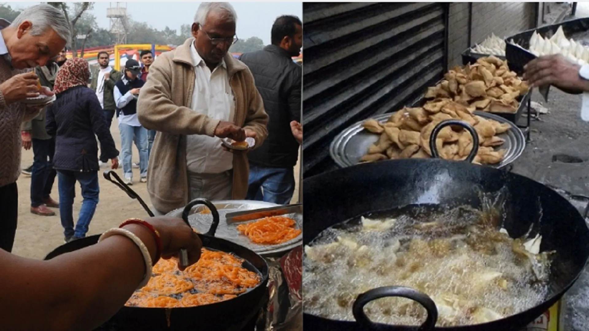 samosa jalebi 81