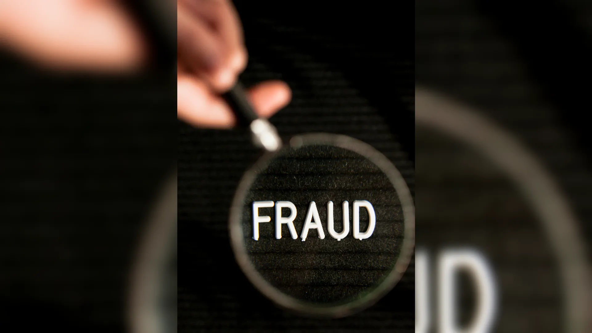 fraud case, cyber frauds, indians cyber fraud, cambodia cyber fraud, mha, ministry of home affairs, Indians losing Rs 1,000 crore every month,