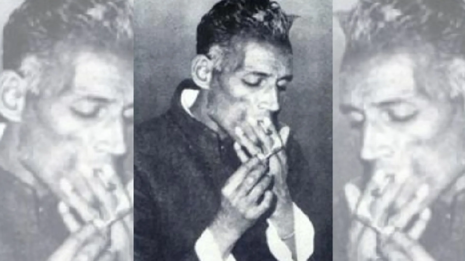 muktibodh 9871