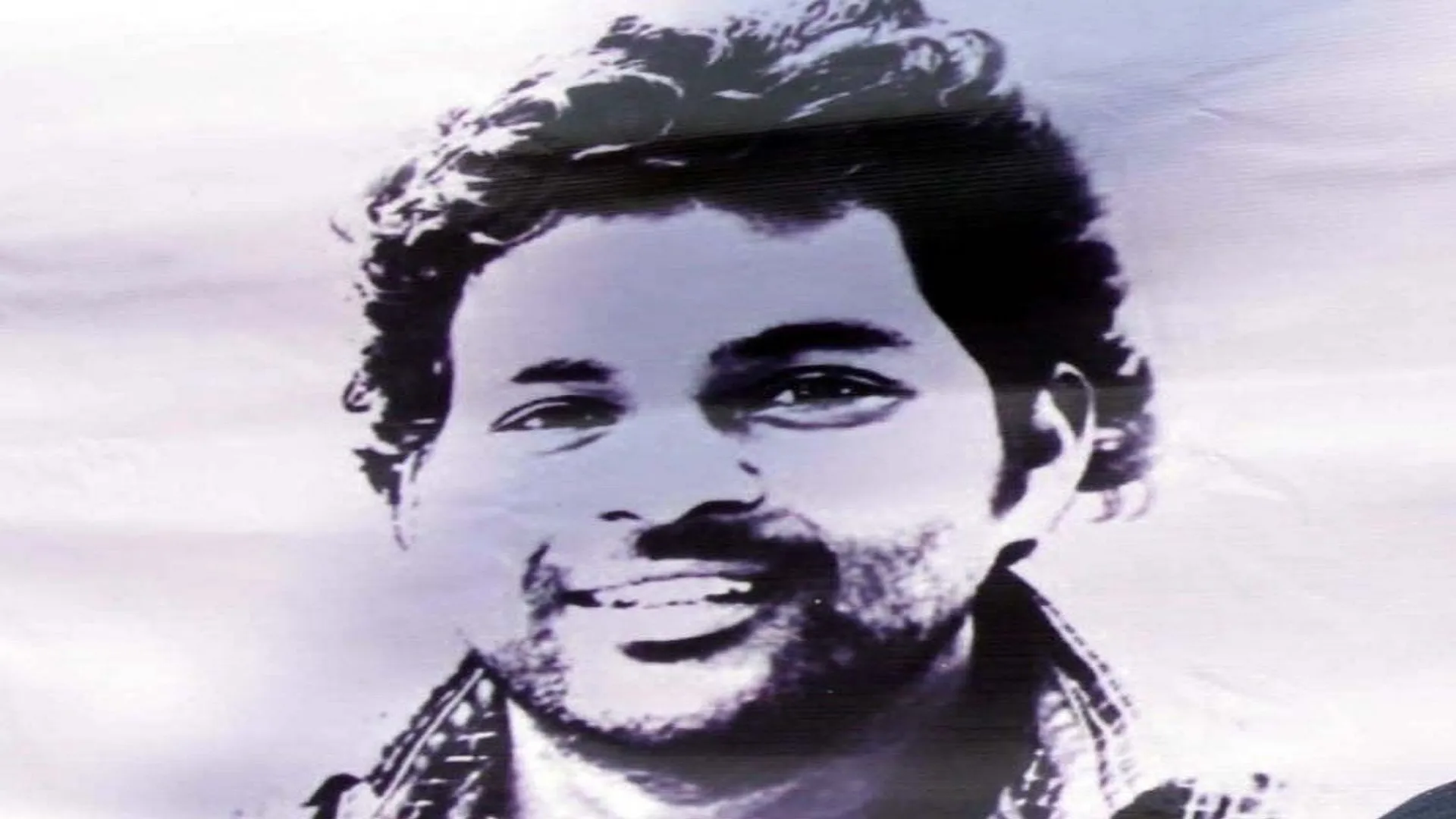 rohith vemula 113
