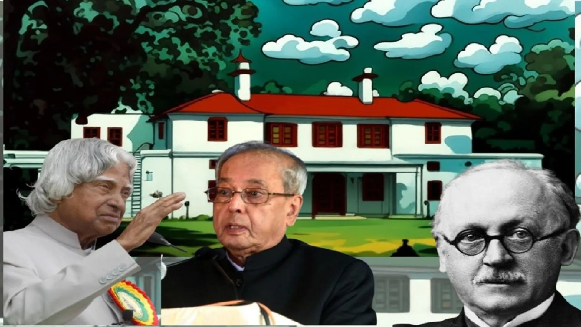 10 raja ji final feature