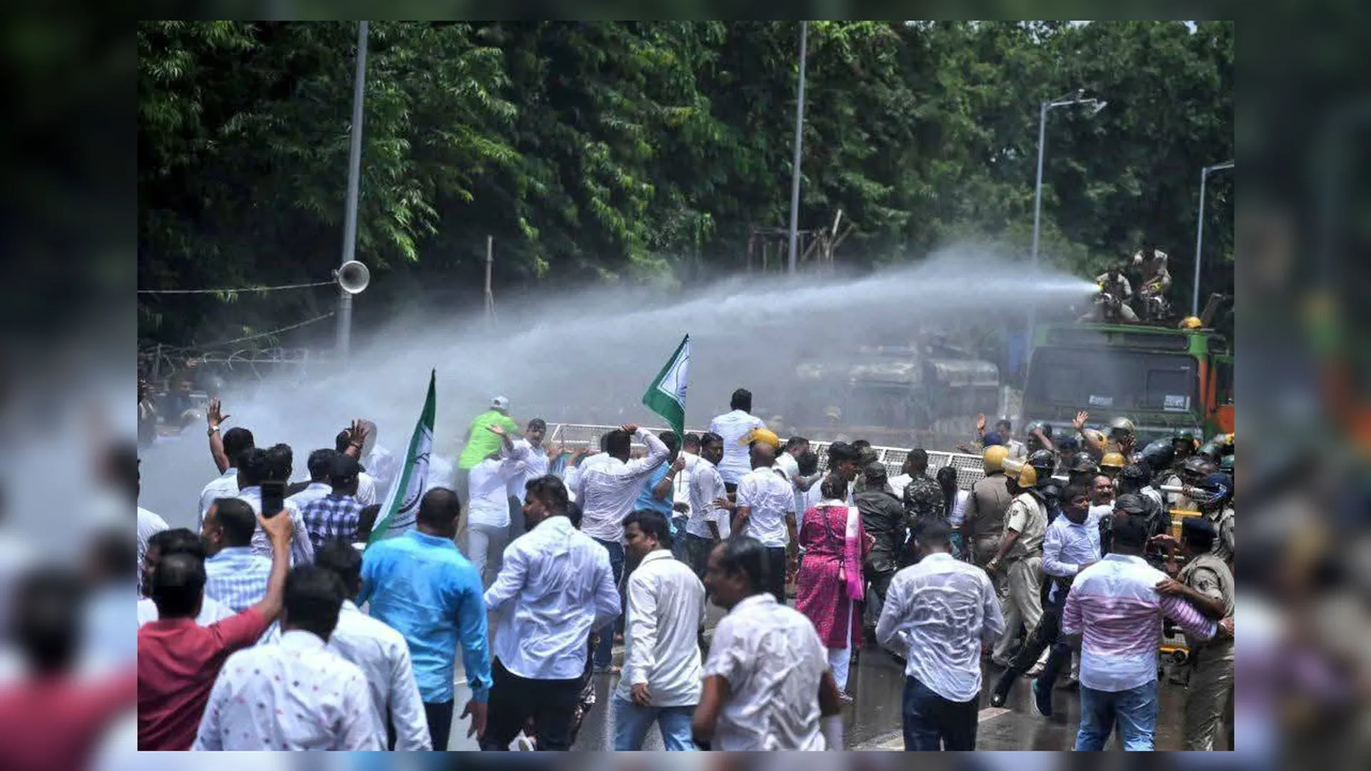 BJD Protest, Odisha college student, Balasore bandh, छात्रा आत्मदाह, छात्रा मौत