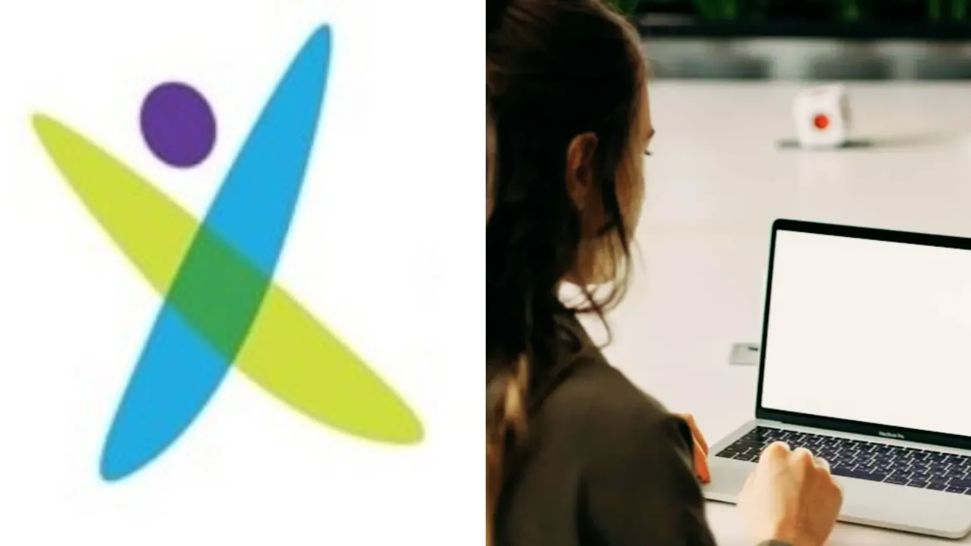 sidbi bank grade a and grade b recruitment how to apply