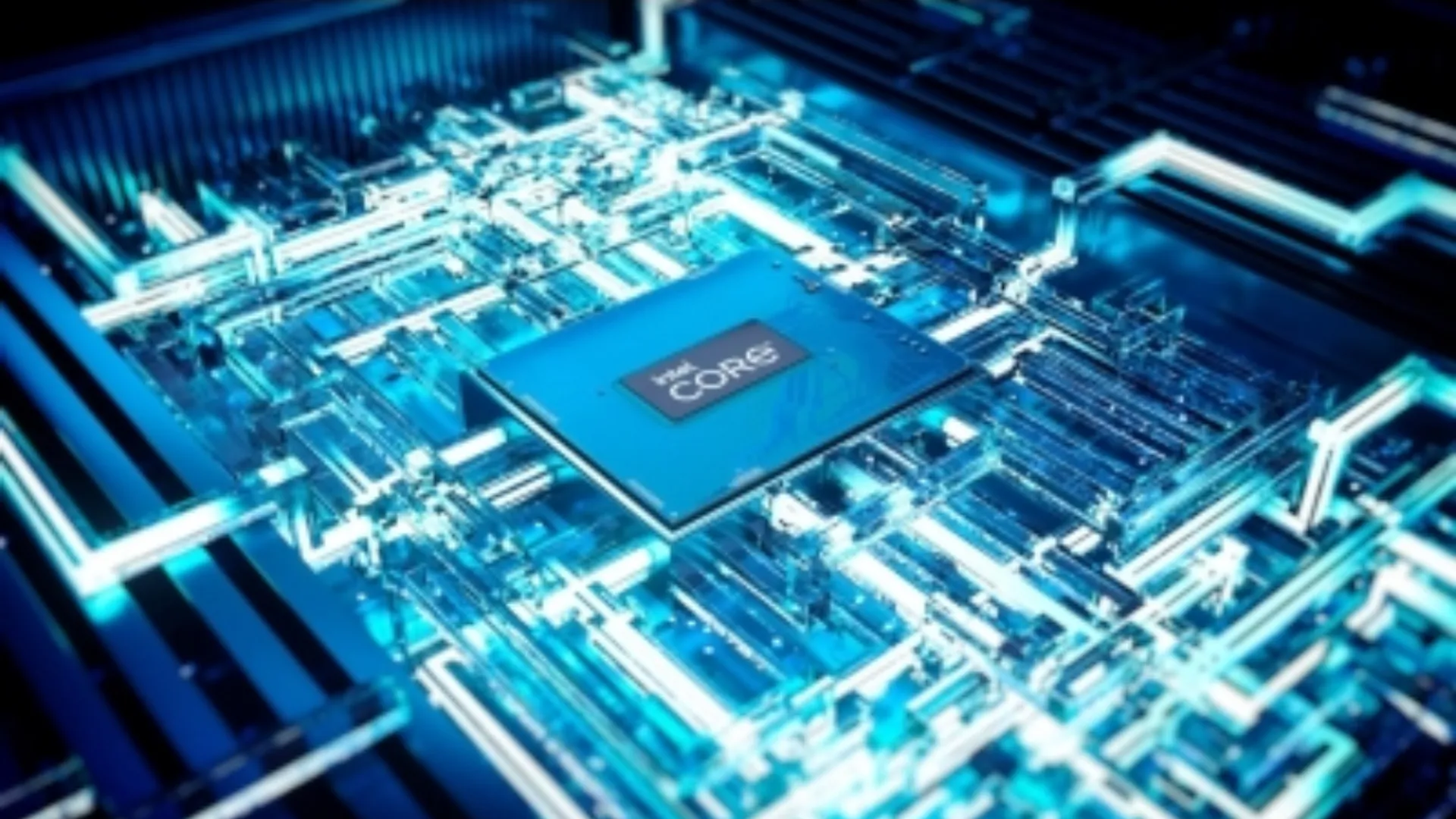 intel plans to layoff 5000 employees after tech giant microsoft