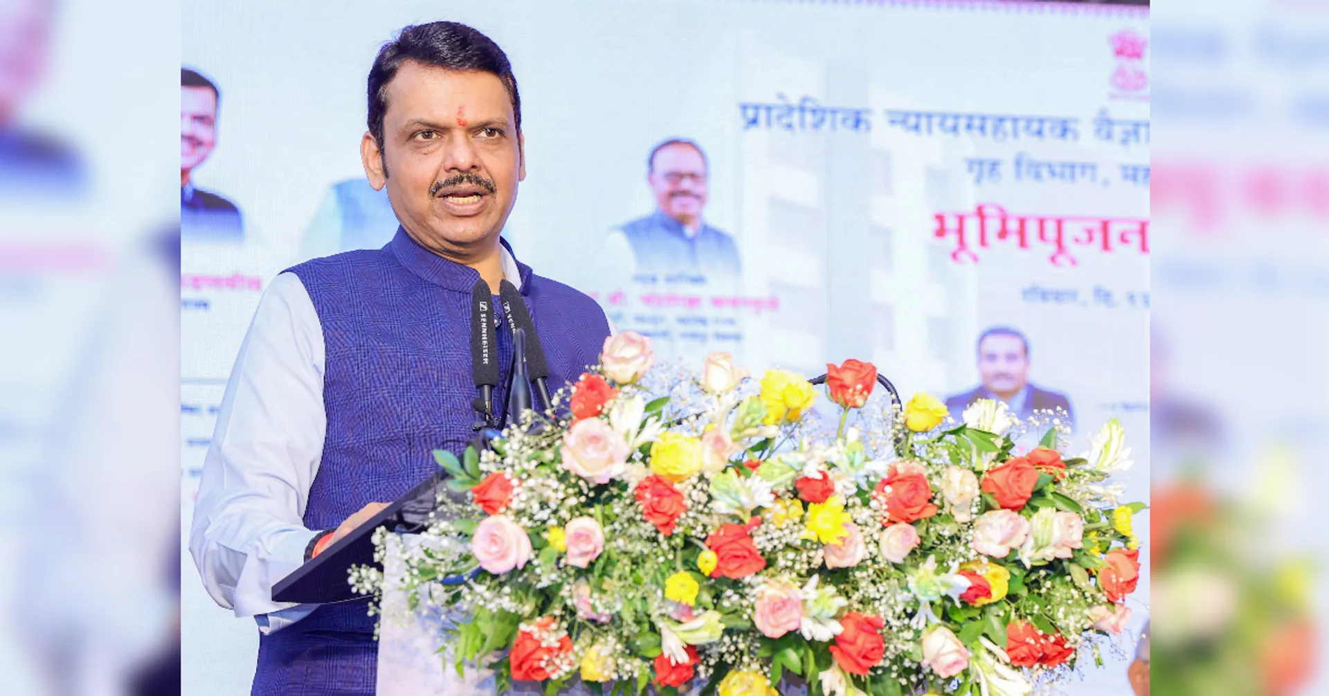 CM Fadnavis, Devendra fadnavis, maharashtra, scheduled caste, forced religious conversion law, maharashtra legislative council,  देवेंद्र फड़नवीस, महाराष्ट्र, अनुसूचित जाति, जबरन धर्म परिवर्तन कानून,