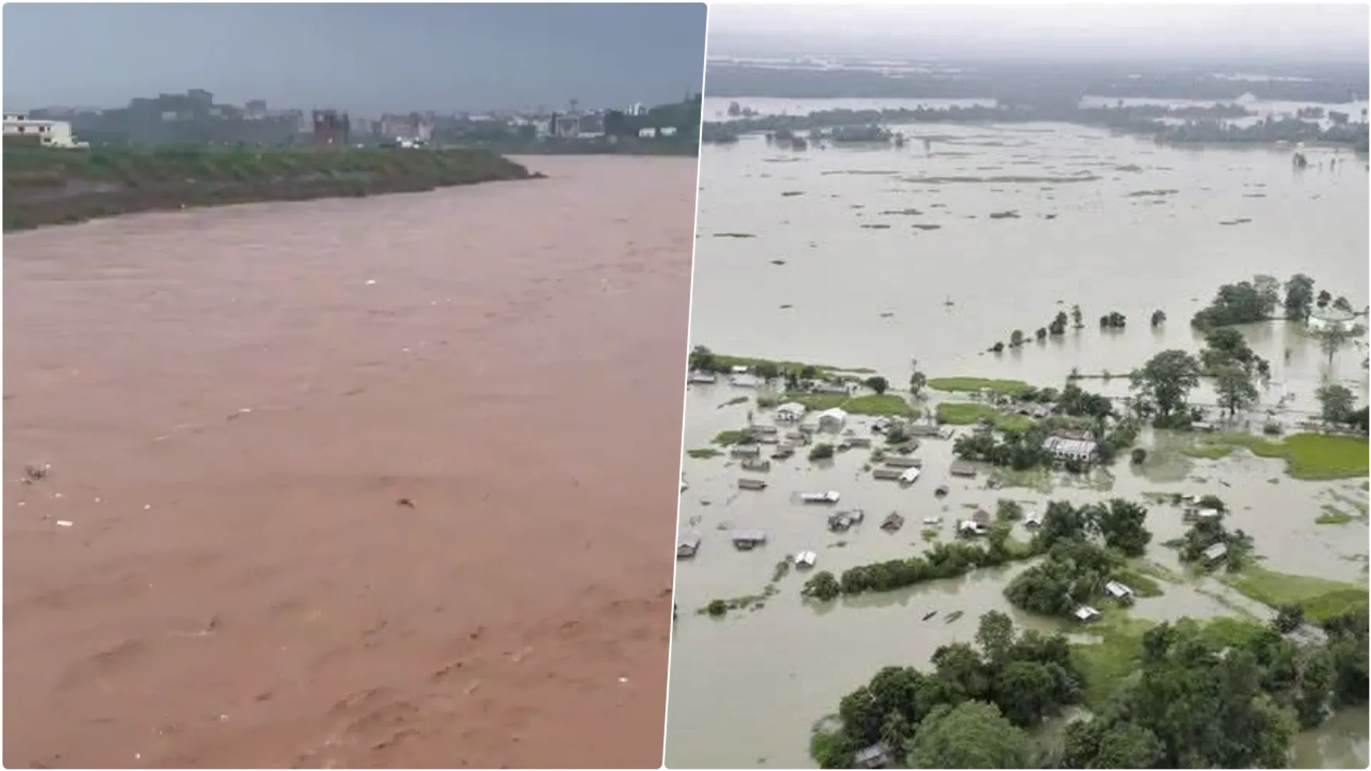 pakistan flood, pakistan rain, pakistan punjab rain, 63 killed