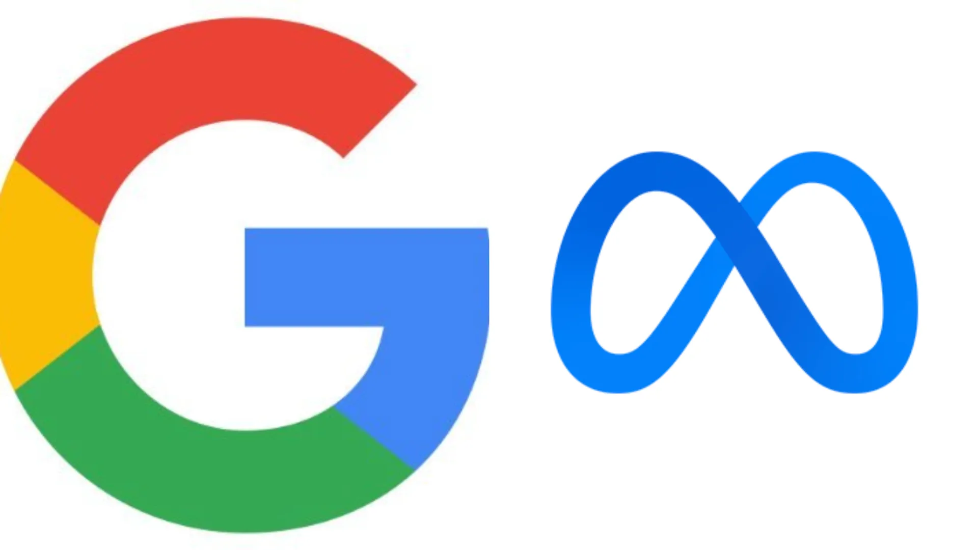 ed summons google meta for promoting online betting apps questioning on 21 july