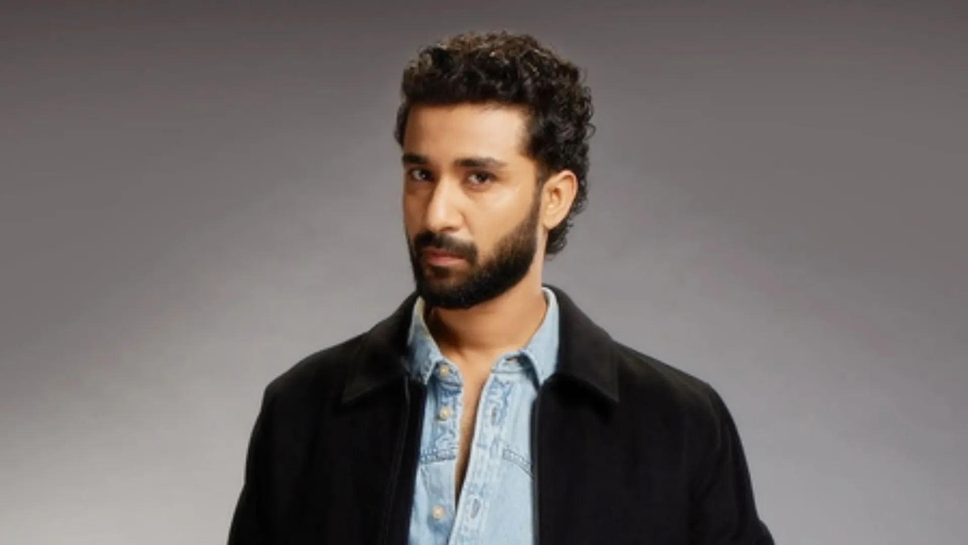 raghav juyal will be seen in shahrukh khan jackey shroff movie king