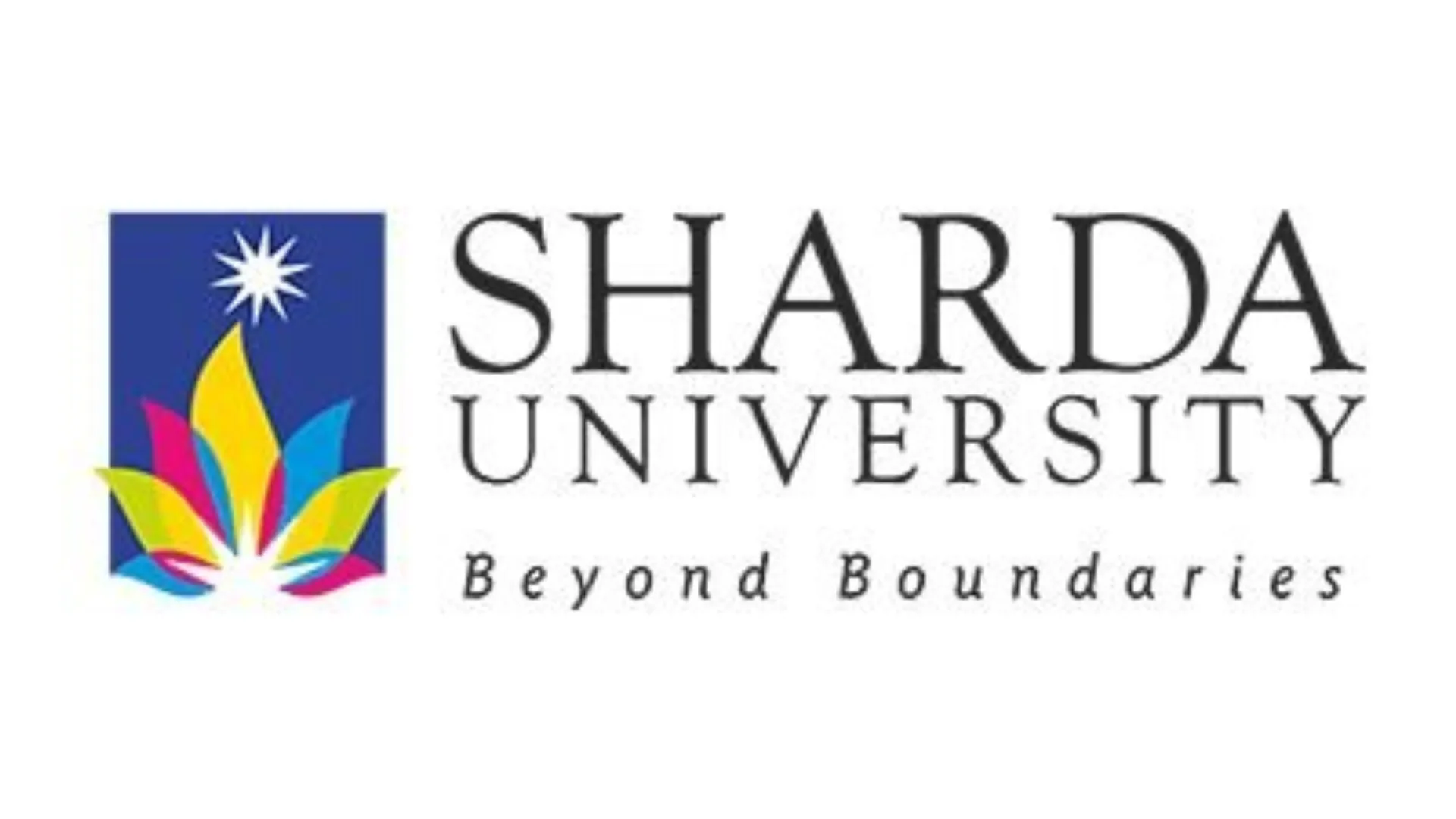 sharda university bds student suicide alleging univ administration of mental harassment protest erupt fir registered