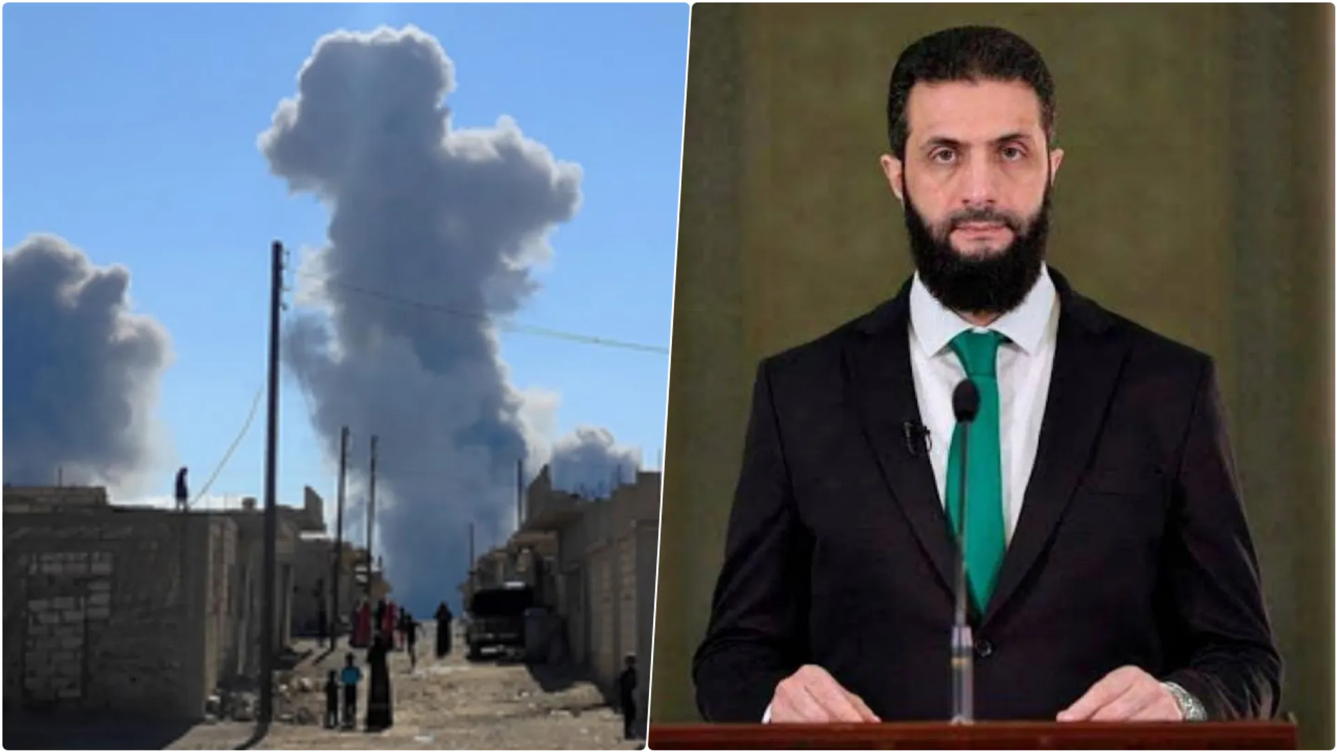 syria, druze, bedouin, syria israel war, israel syria war, syria druze, syria druze conflict, सीरिया, स्वैदा प्रांत, इजराइल, अमेरिका, युद्धविराम