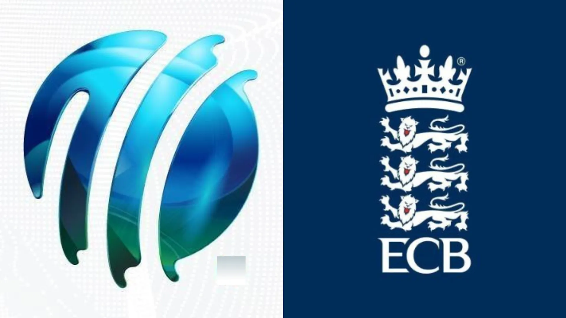 ENGLAND TO HOST WTC FINAL TILL 2031 DECLARED IN ICC YEARLY EVENT