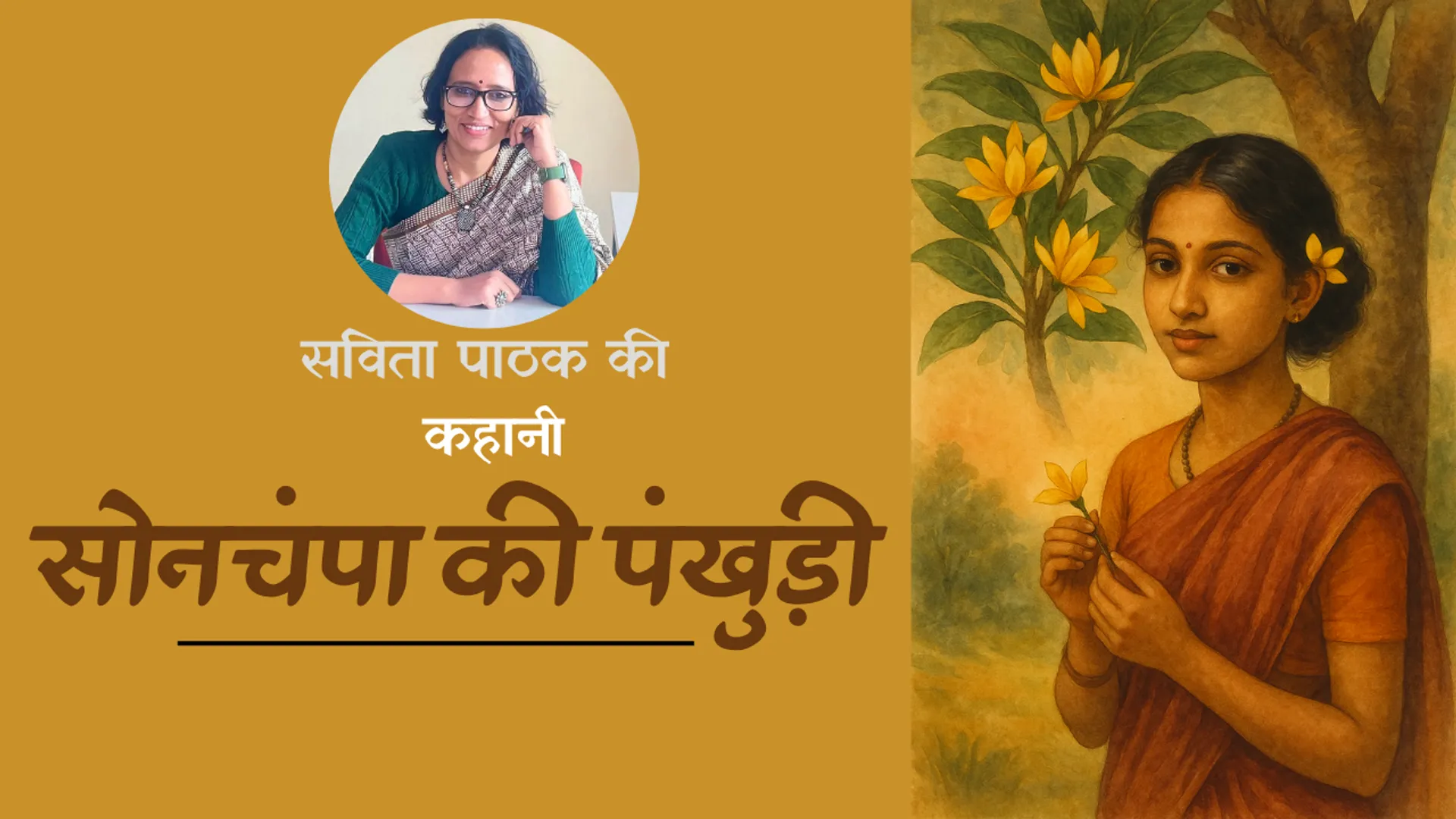 hindi kahani savita pathak, hindi kahani, hindi ki kahani, savita pathak ki kahani,