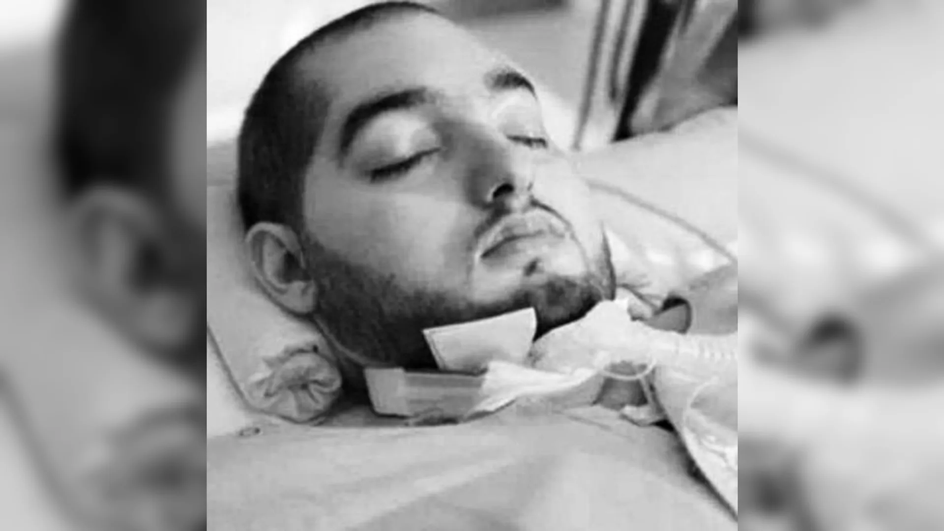 sleeping prince, Saudi Arabia Sleeping Prince dies,  Sleeping Prince dies after 20 years in coma, स्लीपिंग प्रिंस का निधन, मौत, 20 कोमा में रहने के बाद स्लीपिंग प्रिंस का निधन