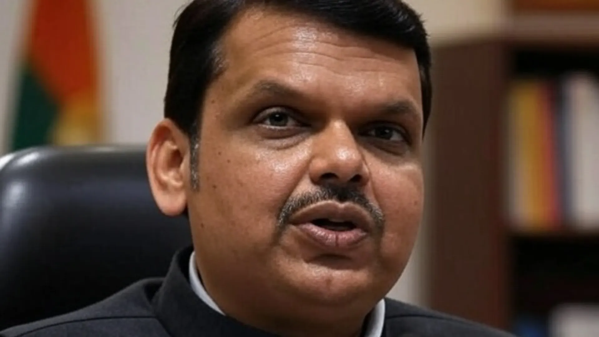 MUMBAI FAKE ID SCAM IN GOVERNMENT TEACHER PORTAL SCAM WHAT DII CM FADANVIS SPEAK