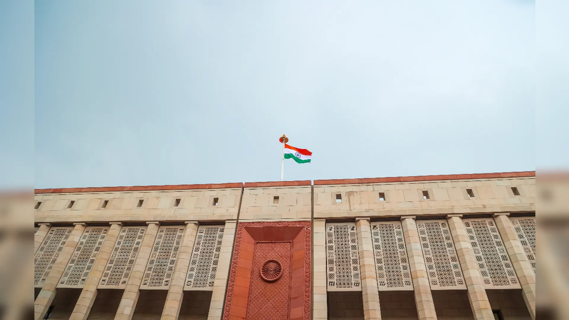 parliament loksabha