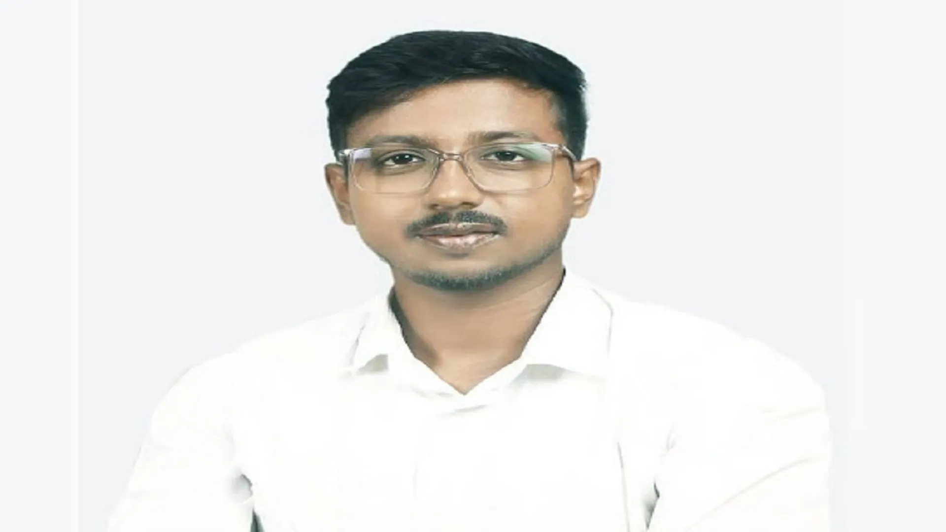udit pradhan 1331