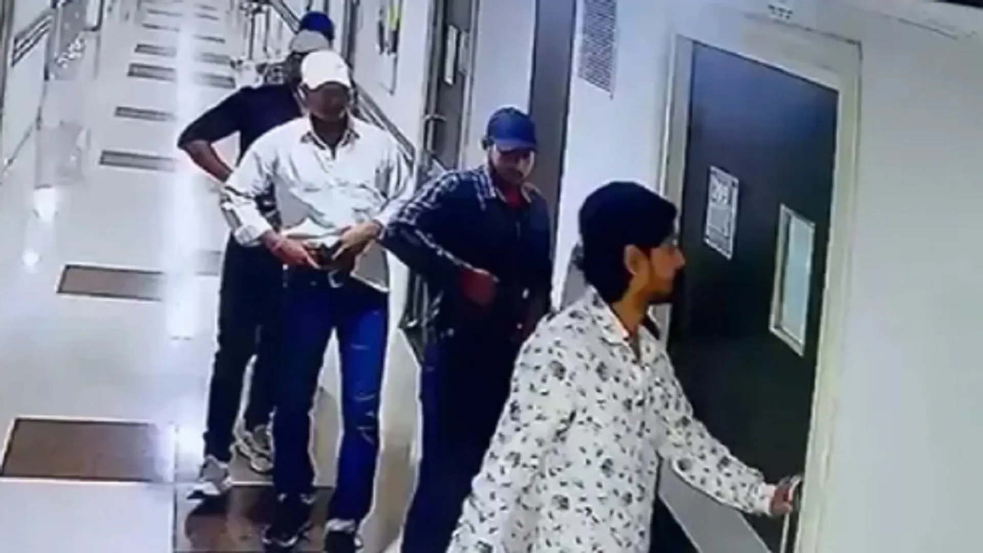 chandan mishra murder 41