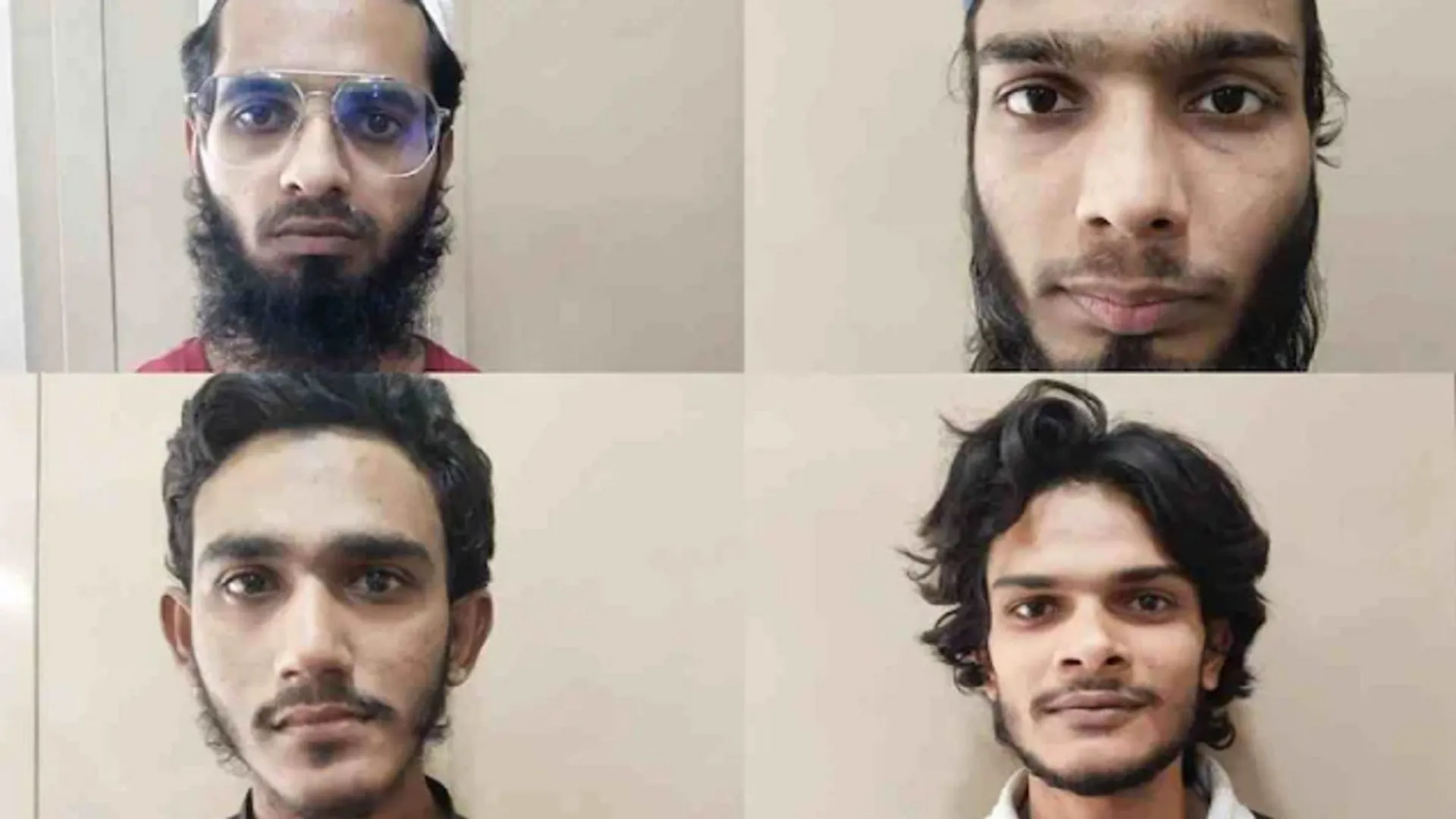 al qaeda 1