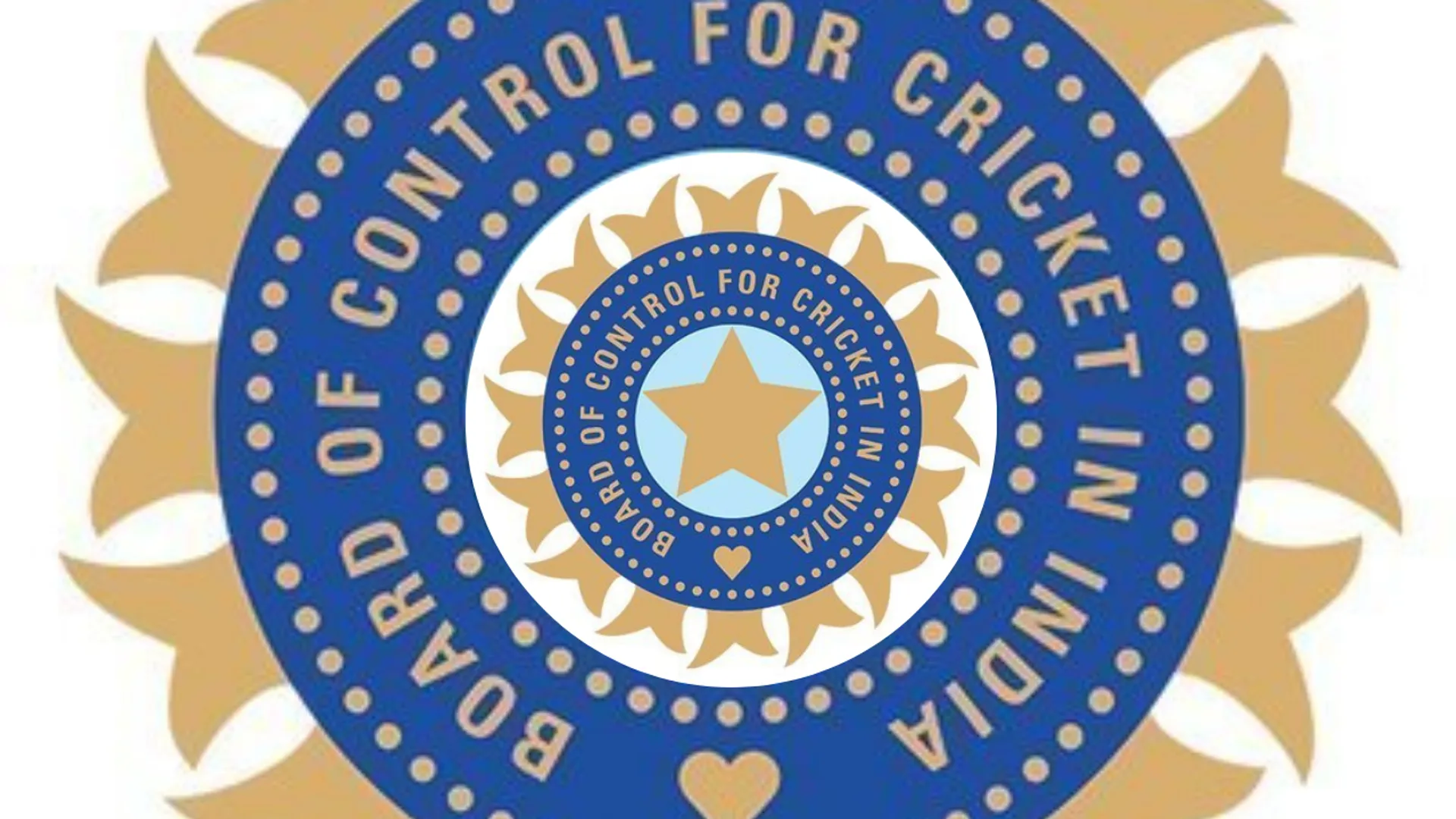 BCCI TO COME UNDER RTI ACT WHAT IS NATIONAL SPORTS GOVERNANCE BILL 2025