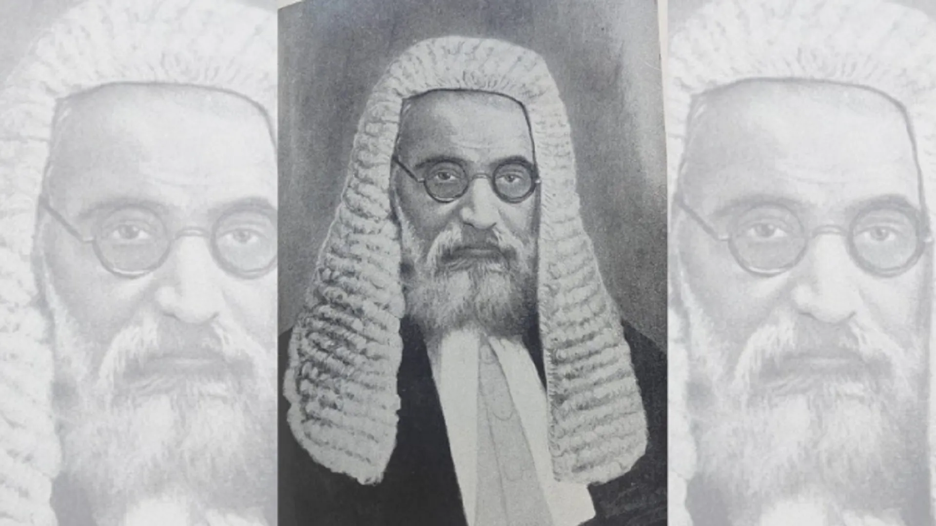 vitthalbhai 89