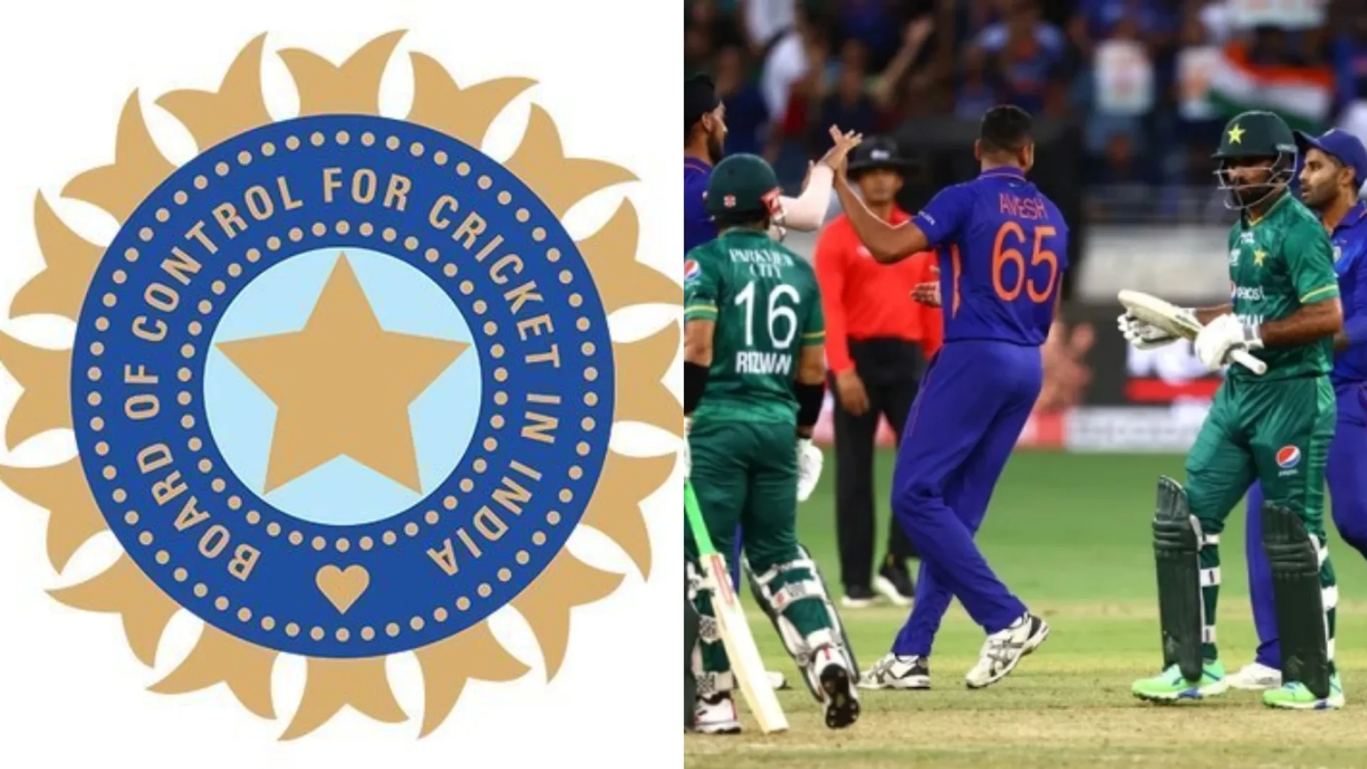 BCCI TO HOST ASIA CUP ON NEUTRAL VENUES DECIDED IN ACC ANNUAL MEETING INDIA PAK IN SAME GROUP