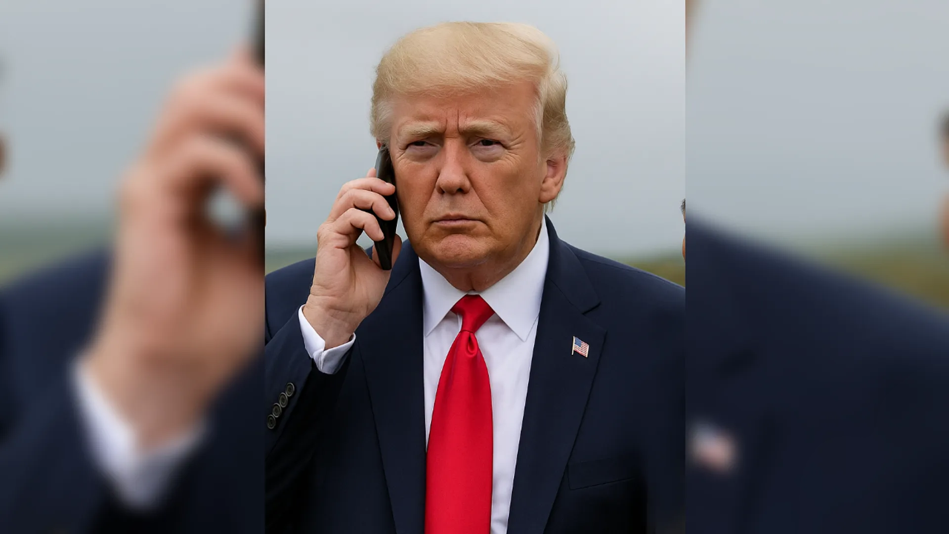 donald trump, thailand Cambodia tensions, Trump Thailand Cambodia tensions, Thailand-Cambodia war, Thailand Cambodia conflict,