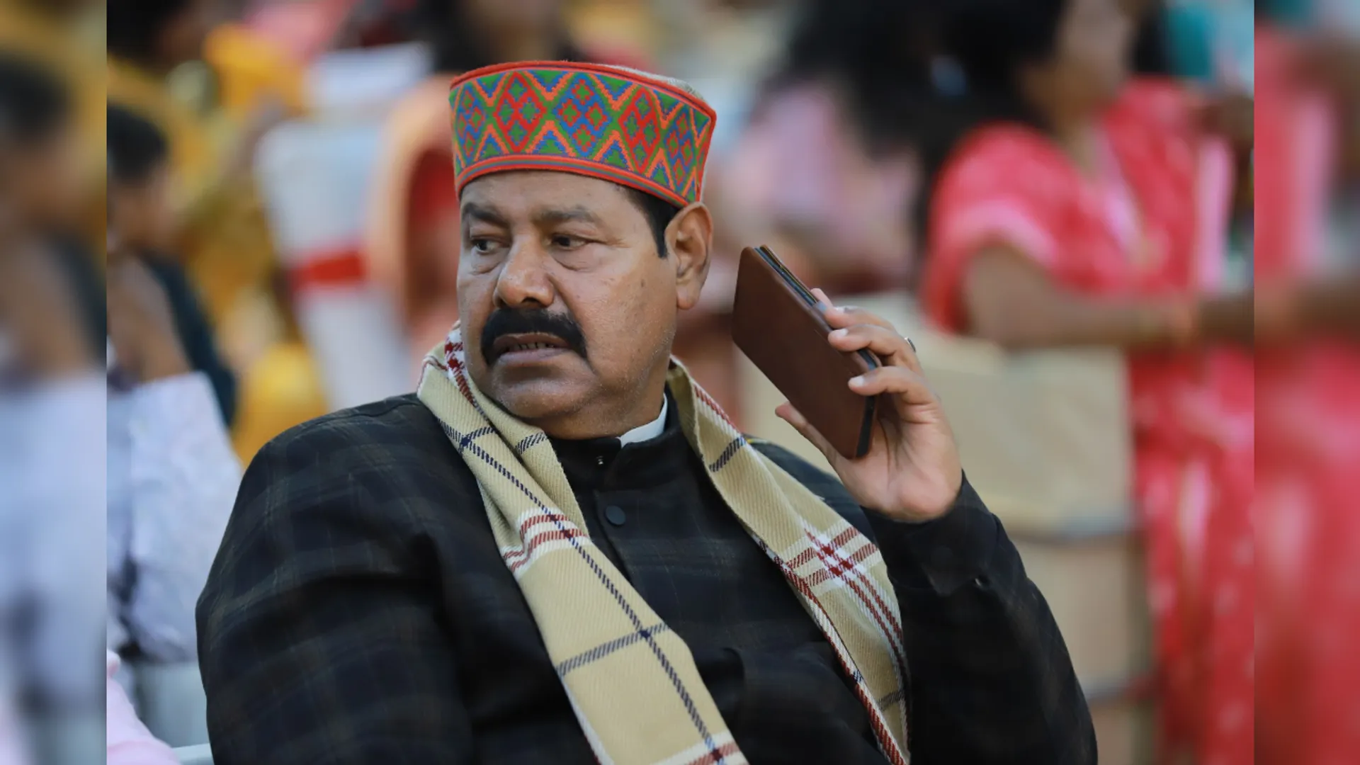 Bhai Virendra MLA, RJD MLA Bhai Virendra news, RJD MLA Bhai Virendra viral audio, RJD MLA Bhai Virendra viral audio news, राजद विधायक भाई वीरेंद्र, राजद विधायक भाई वीरेंद्र वायरल वीडियो