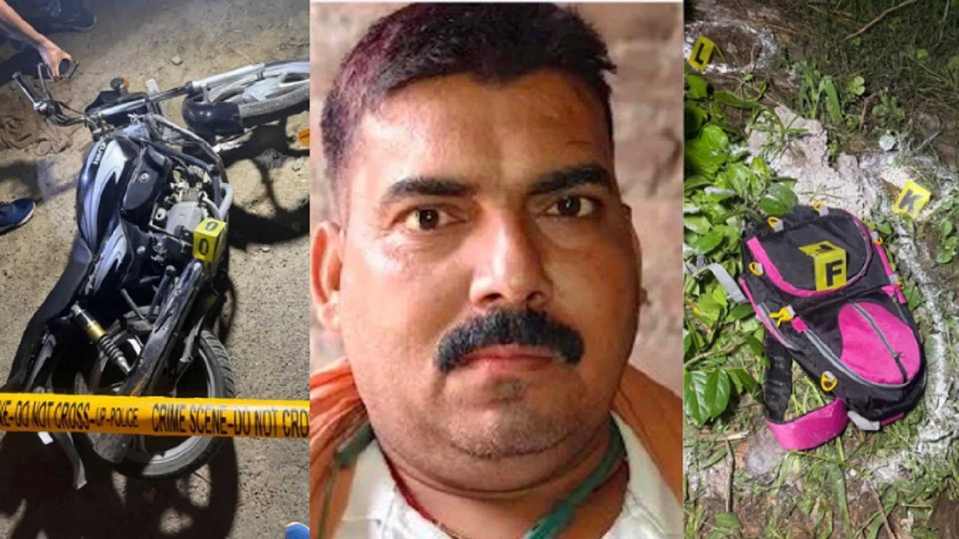 dabloo yadav 3