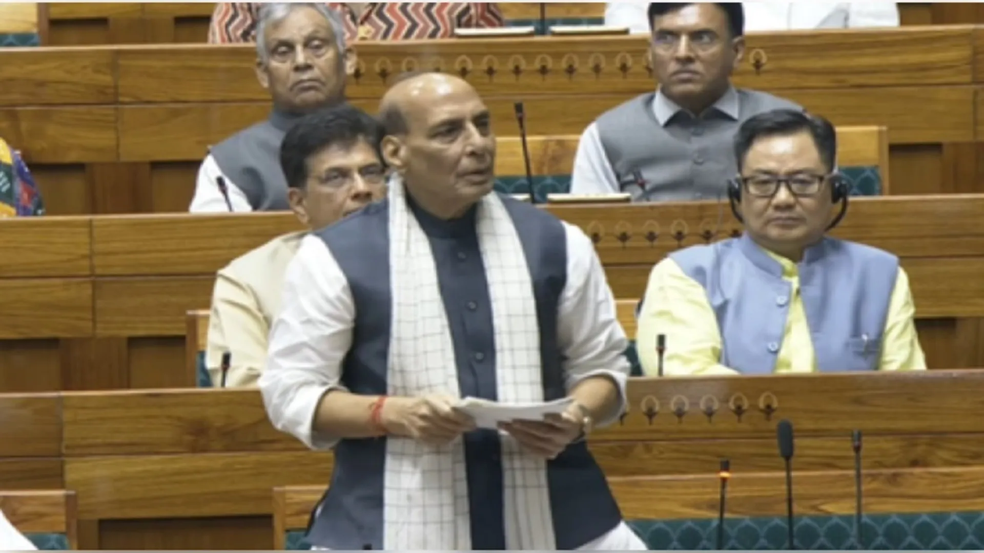 rajnath singh 881