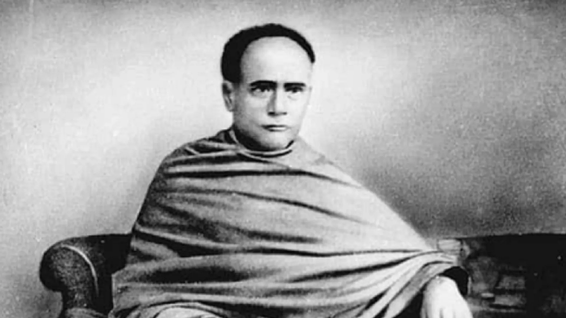 ishwar chand vidyasagar 1