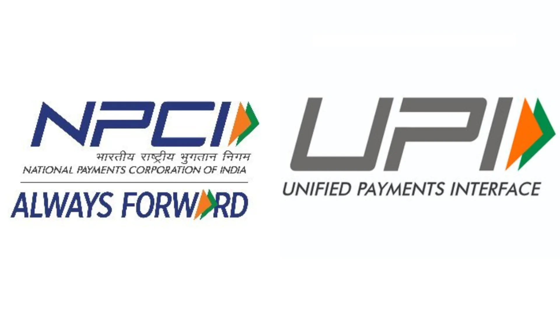 UPI changes grom 1 august what are npci new rules