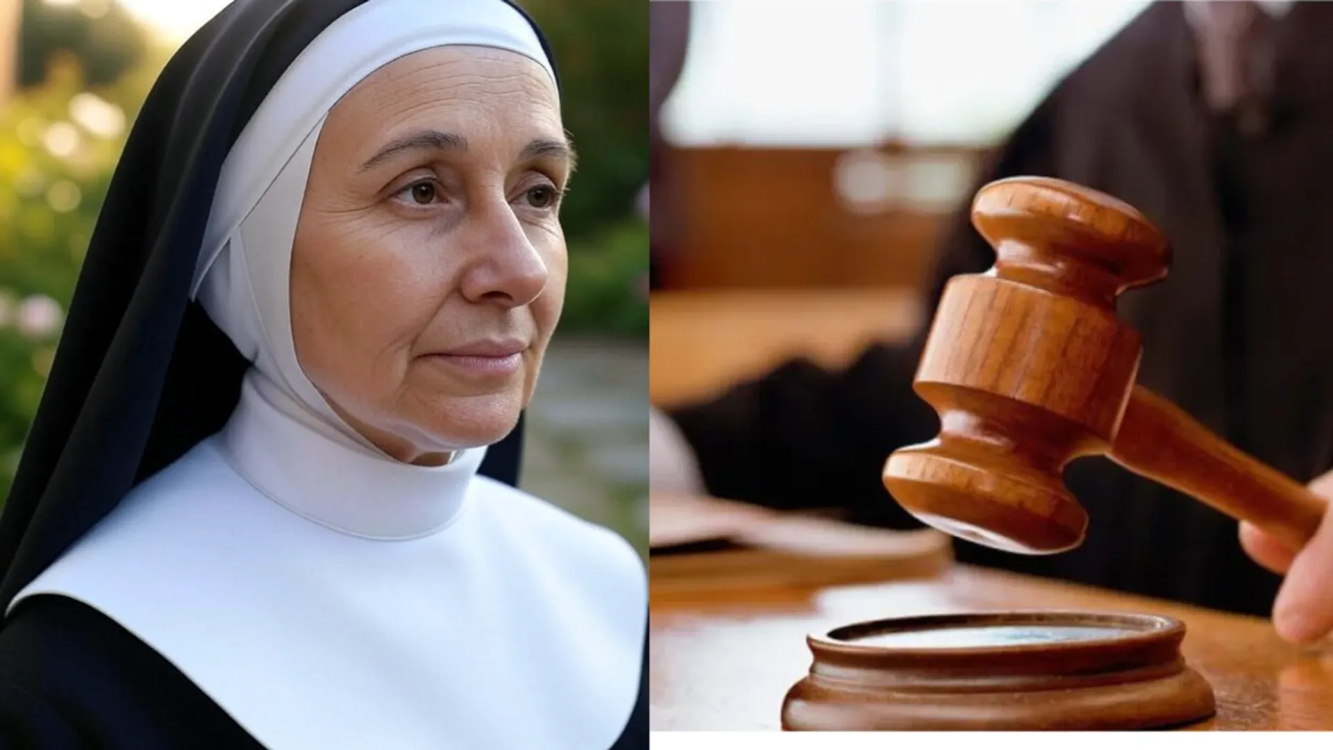chhattisgarh kerela nuns did not get bail arrested in conversion case cm pinarai vijyan accused bjp