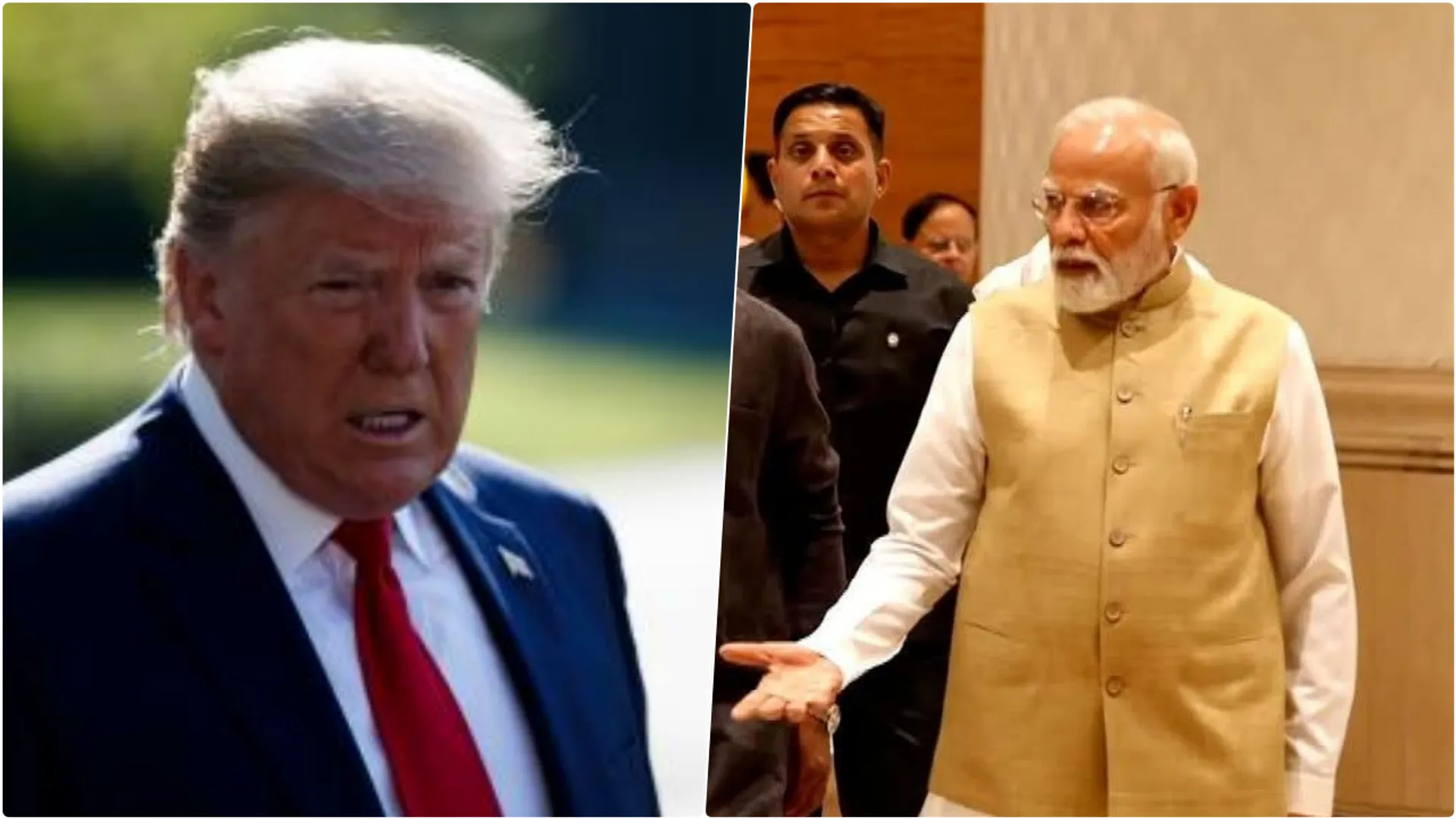 india on trump tarrif, Trump Tariff, Trump Tarif launch, Trump India tariff, Trump tariff on india 2025, Donald Trump India tax news,