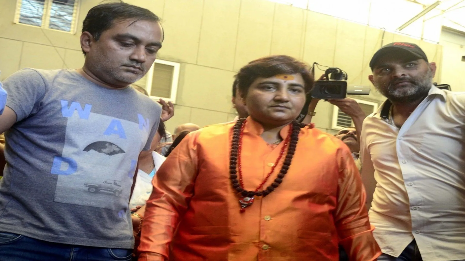pragya thakur 31