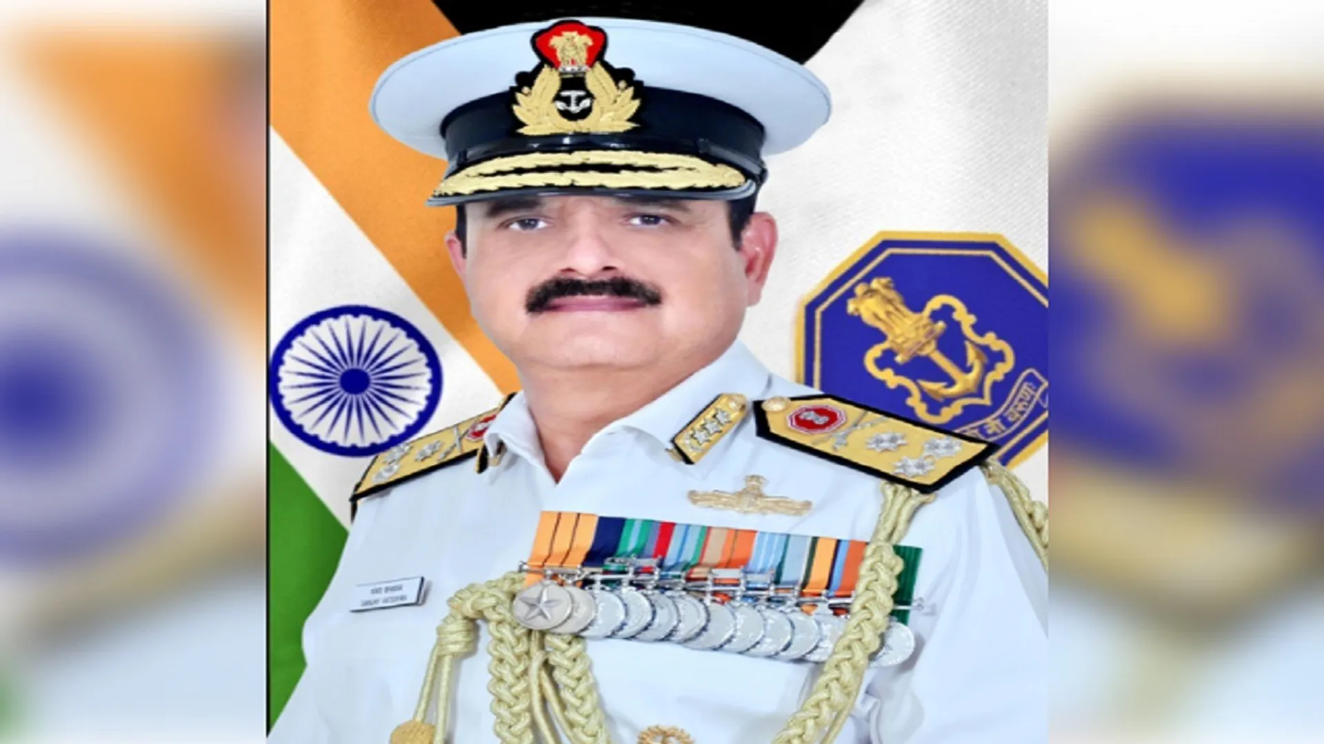 Sanjay Vatsayan 2