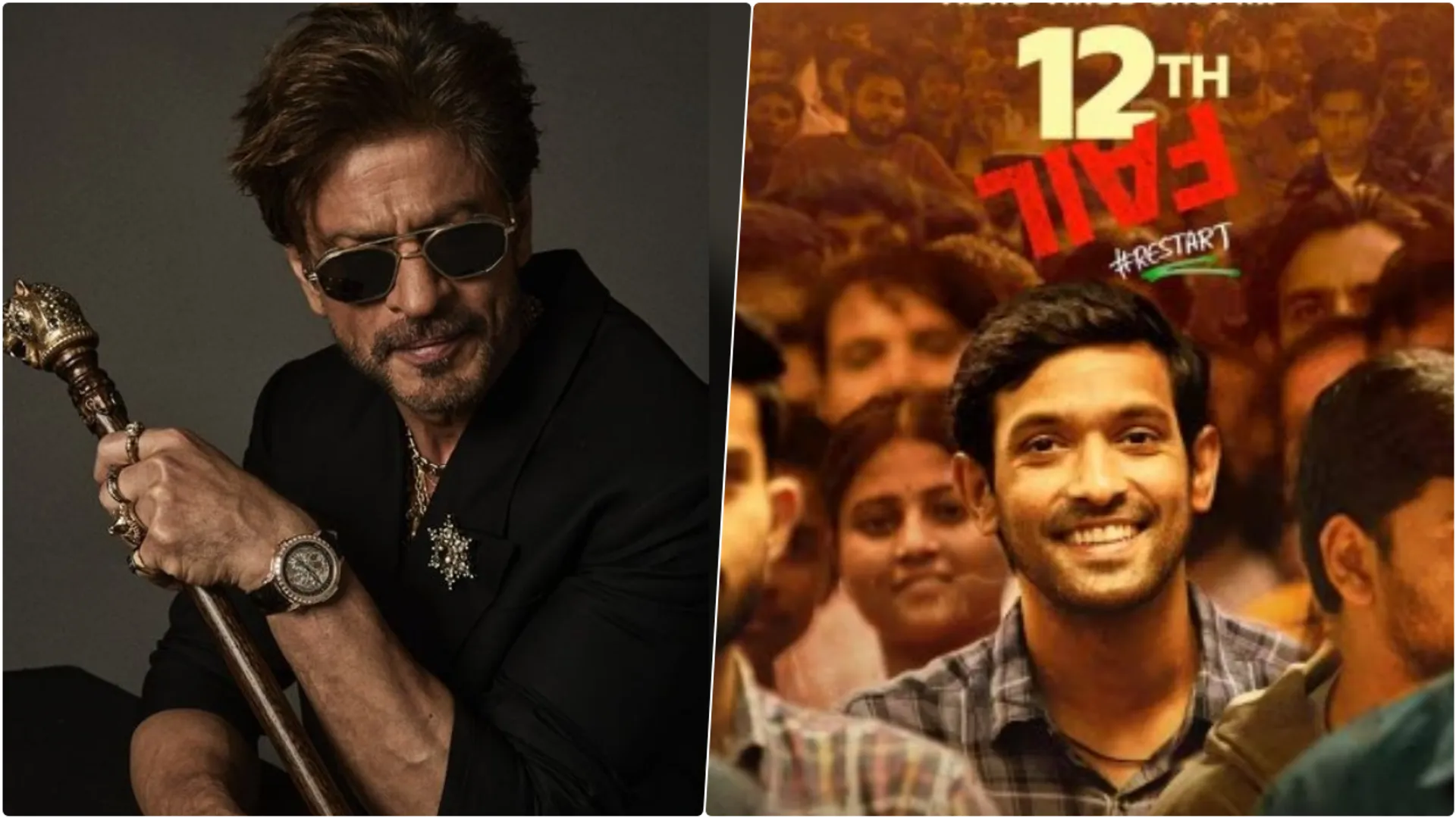 shah rukh khan national award, national film awards 2025, 71st national film awards, national awards 2025, national awards, national awards 2025 winners, national awards winners list, winners list national awards 2025, National Film Awards 2023, national award 2025, national award