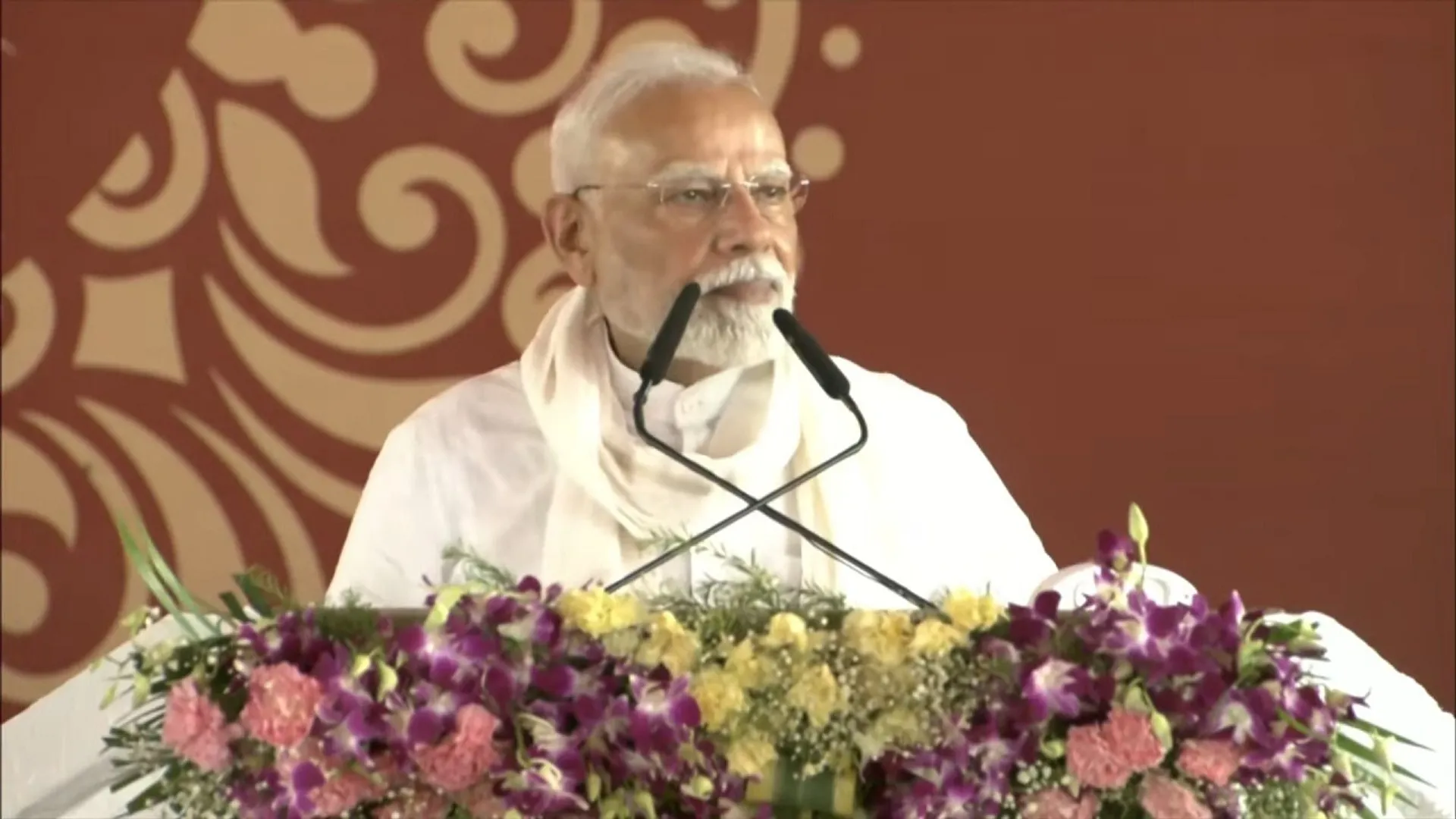Narendra modi 23388