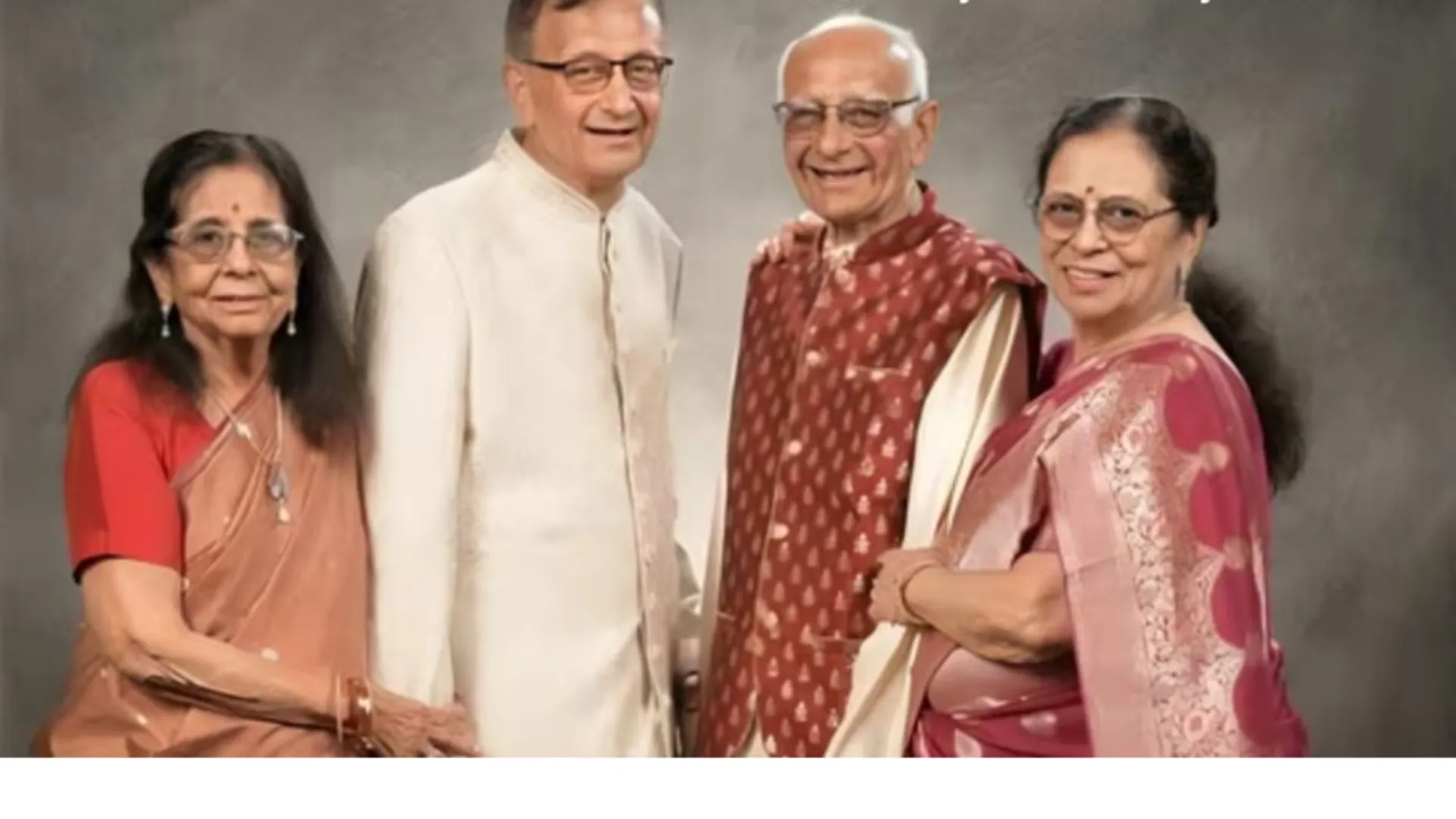 america 4 missing people of indian origin family found dead last location found at burger king outlet