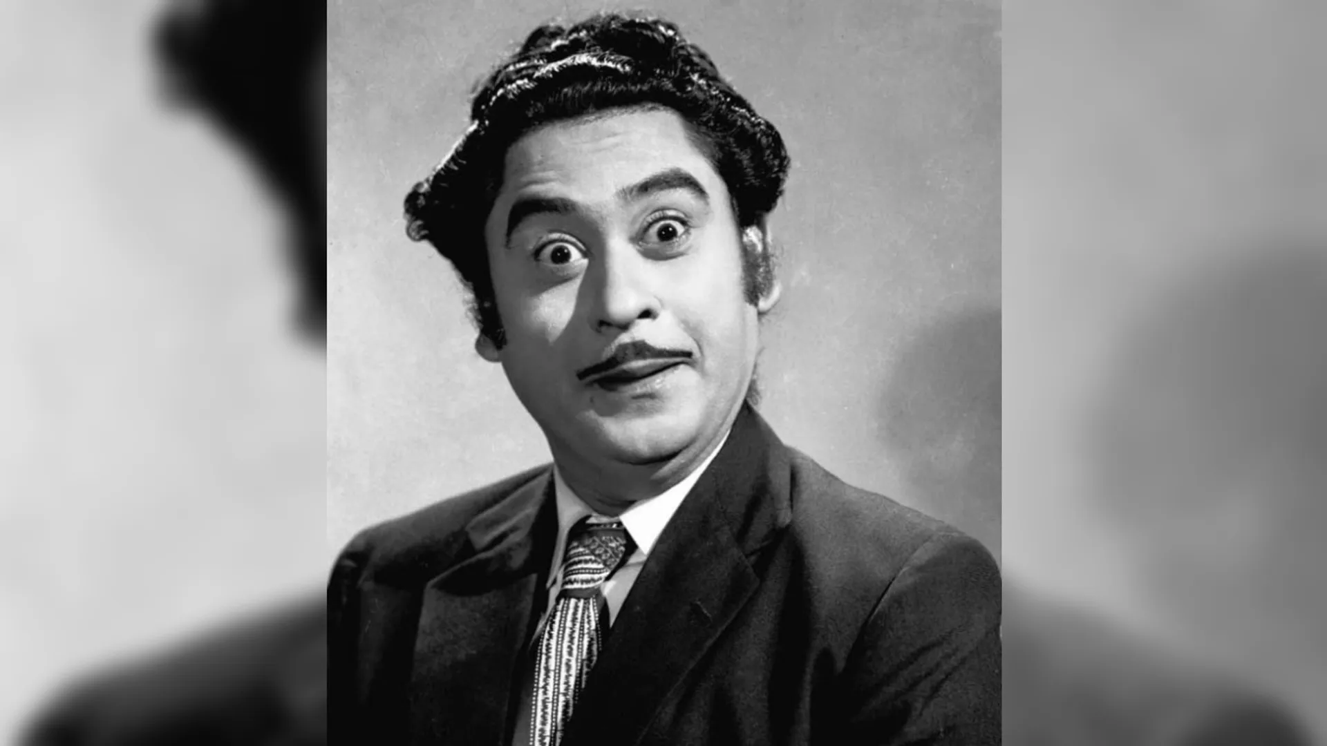 kishore kumar, kishore kumar bio hindi, kishore kumar songs, kishore kumar about