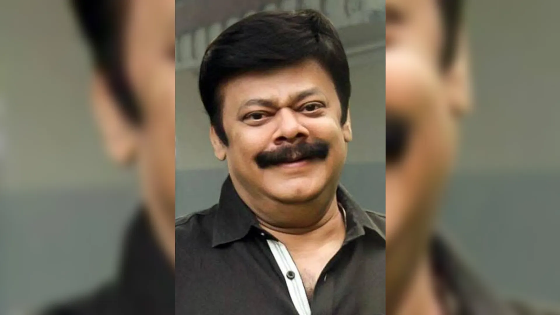 madhan bob, Tamil actor madhan bob, madhan bob dies, madhan bob dies due to cancer, south cinema, Entertainment News in Hindi,