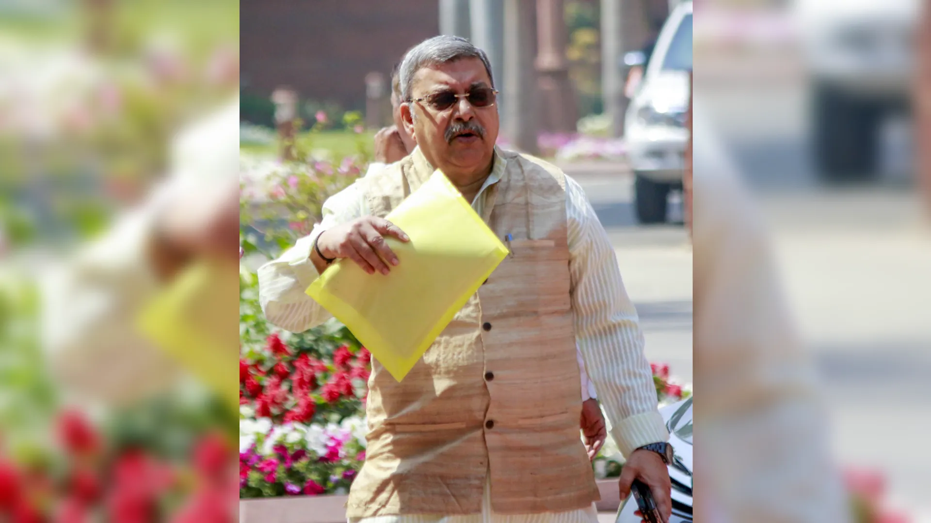 kalyan banerjee, TMC, Mahua Moitra vs Kalyan Banerjee,